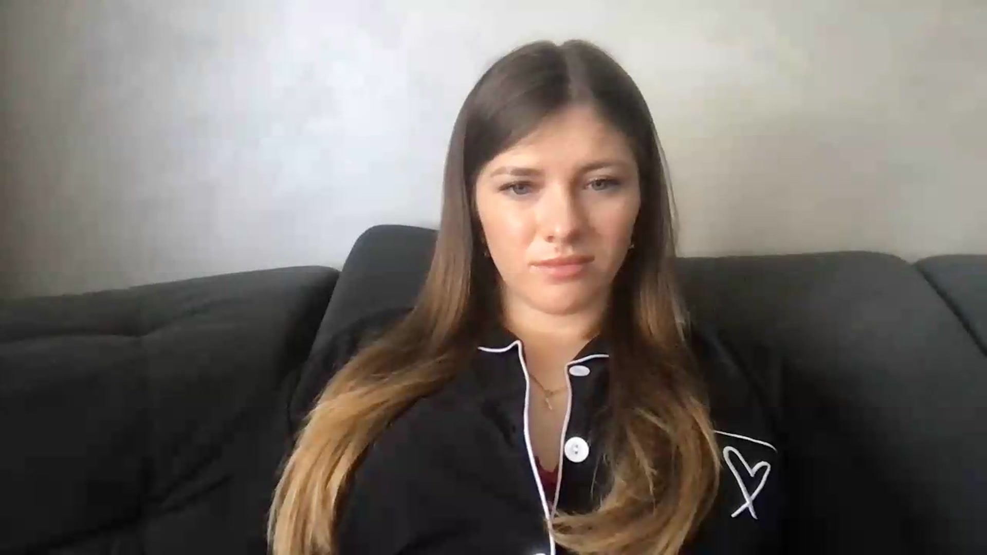 Gallery image thumbnail from AllisonWright's myfreecams stream on, 06/01/2026, 09:47 image 5 of 20