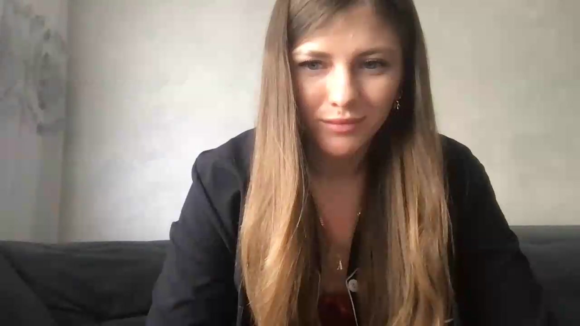 Gallery image thumbnail from AllisonWright's myfreecams stream on, 06/01/2026, 09:47 image 14 of 20