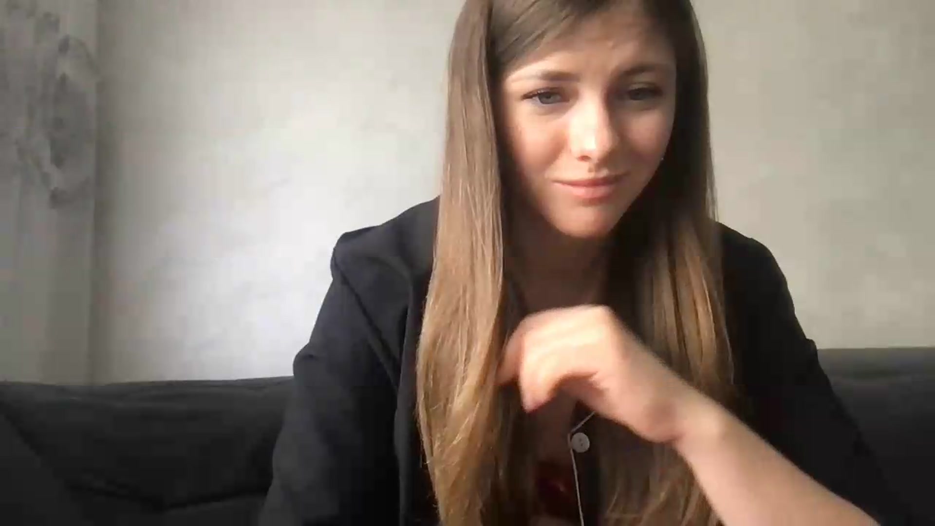 Gallery image thumbnail from AllisonWright's myfreecams stream on, 06/01/2026, 09:47 image 13 of 20