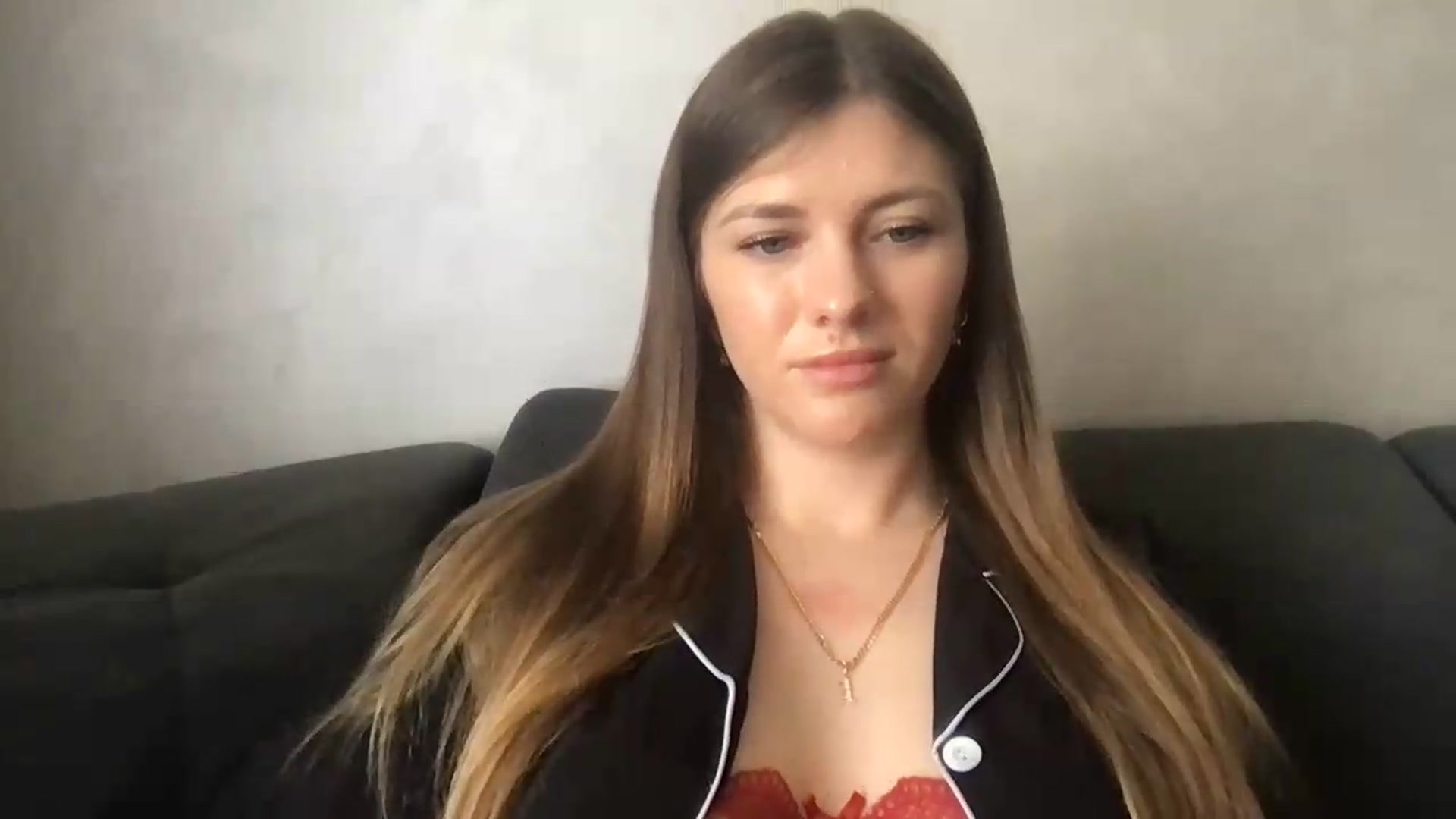 Gallery image thumbnail from AllisonWright's myfreecams stream on, 06/01/2026, 09:47 image 19 of 20