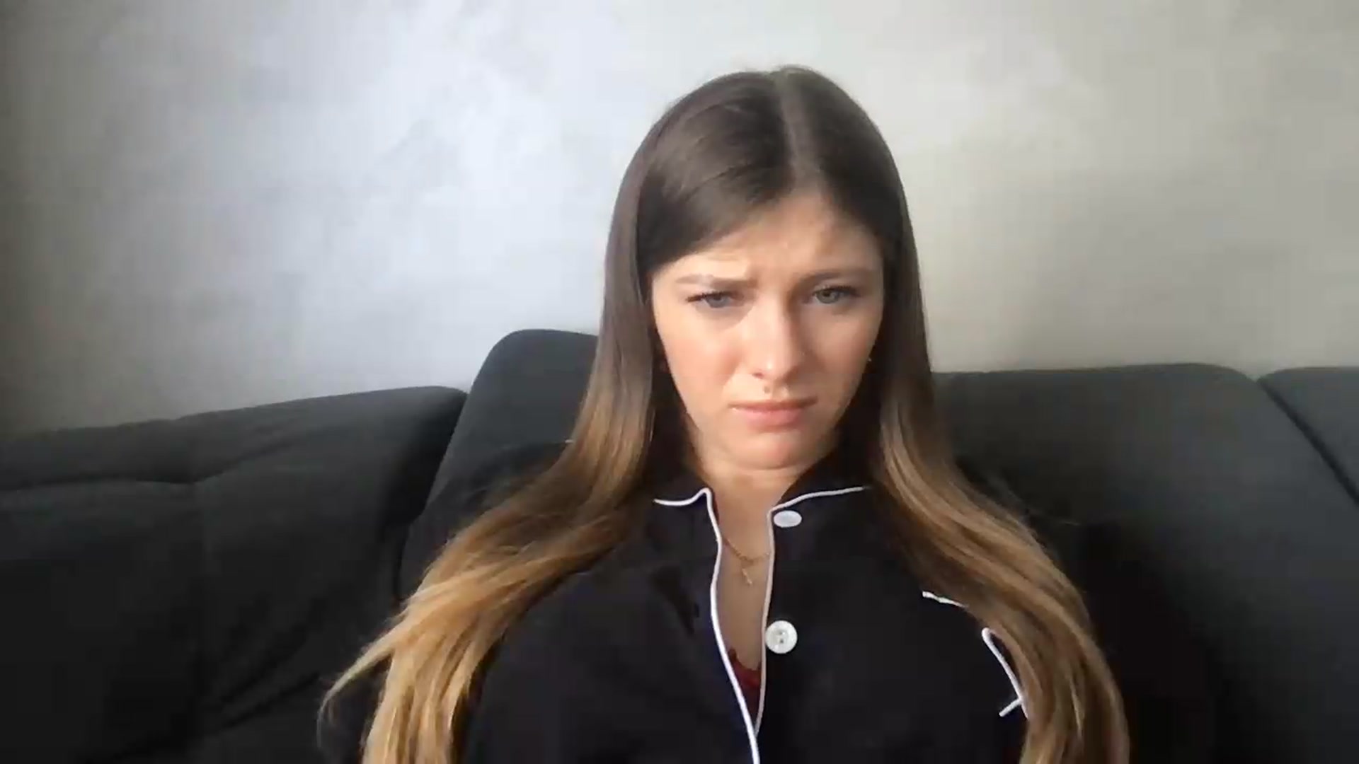 Gallery image thumbnail from AllisonWright's myfreecams stream on, 06/01/2026, 09:47 image 3 of 20