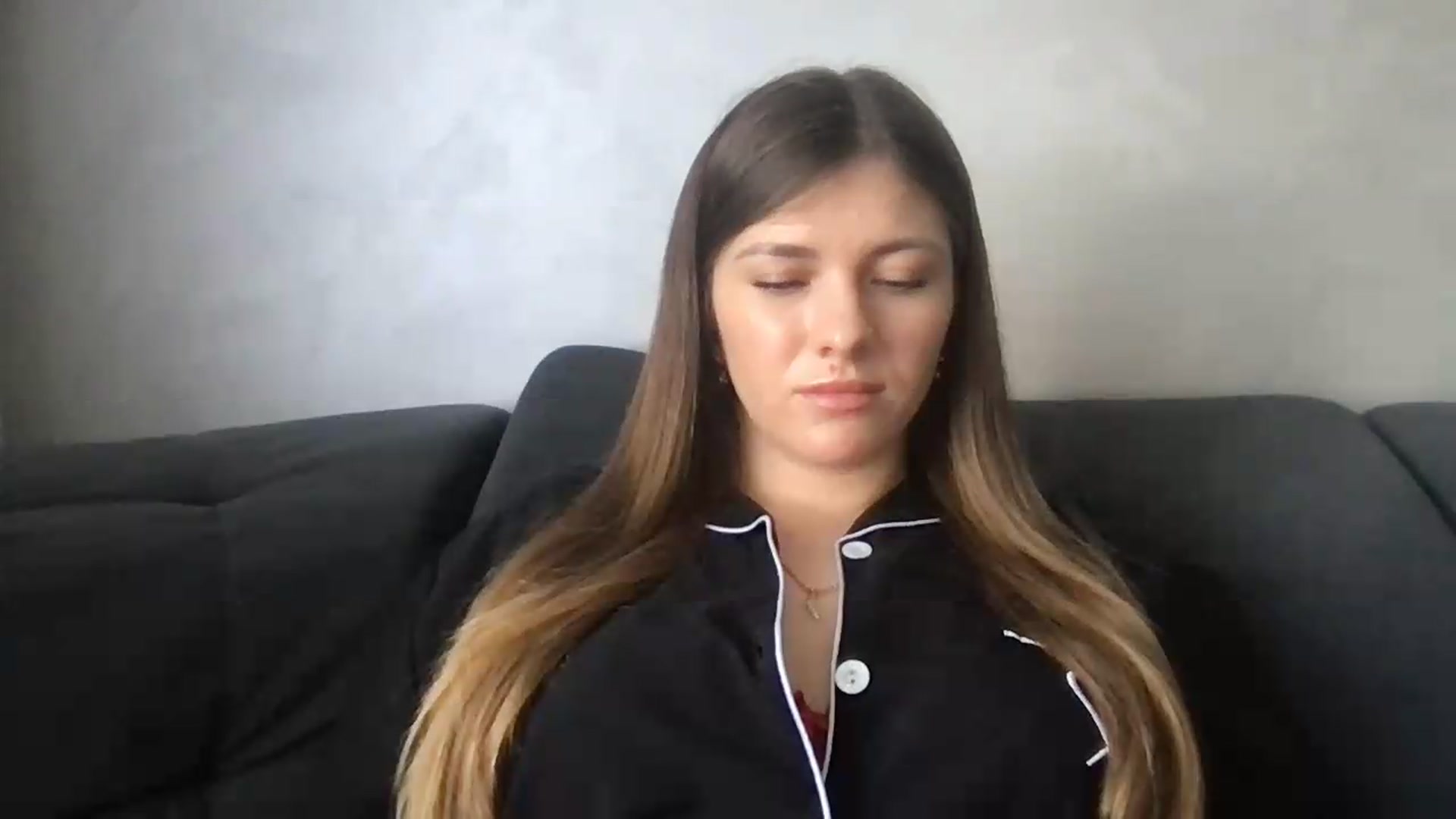 Gallery image thumbnail from AllisonWright's myfreecams stream on, 06/01/2026, 09:47 image 2 of 20