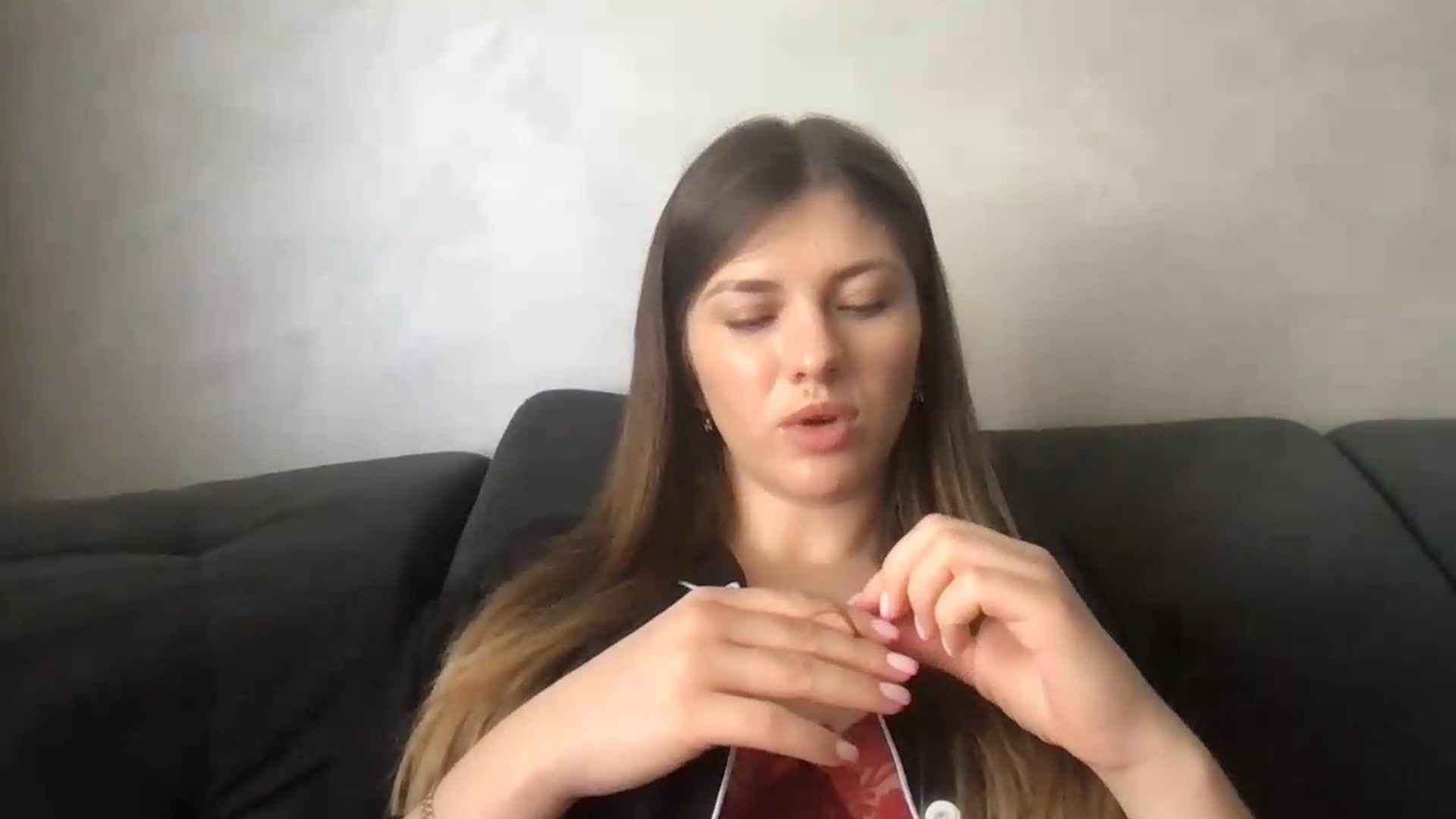 Gallery image thumbnail from AllisonWright's myfreecams stream on, 06/01/2026, 09:47 image 9 of 20