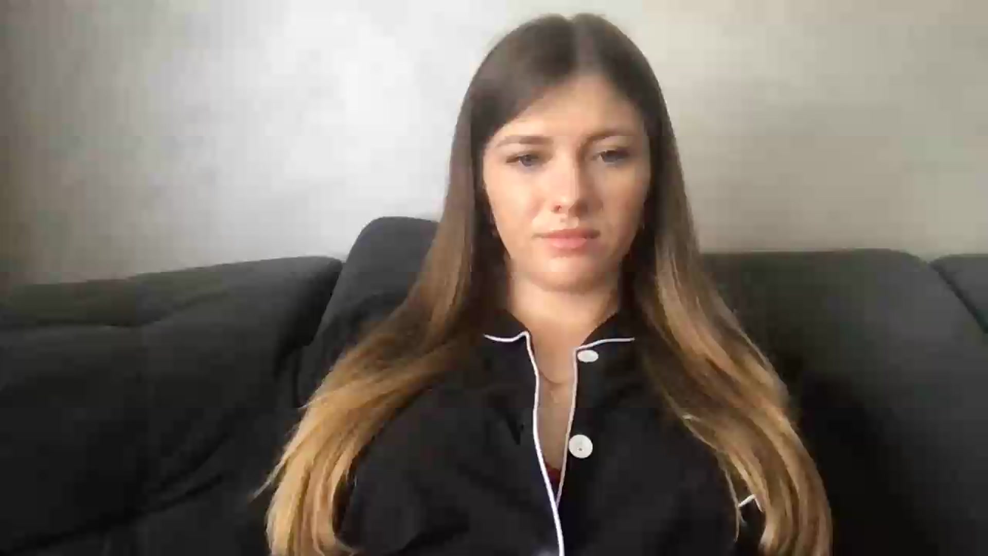 Gallery image thumbnail from AllisonWright's myfreecams stream on, 06/01/2026, 09:47 image 1 of 20