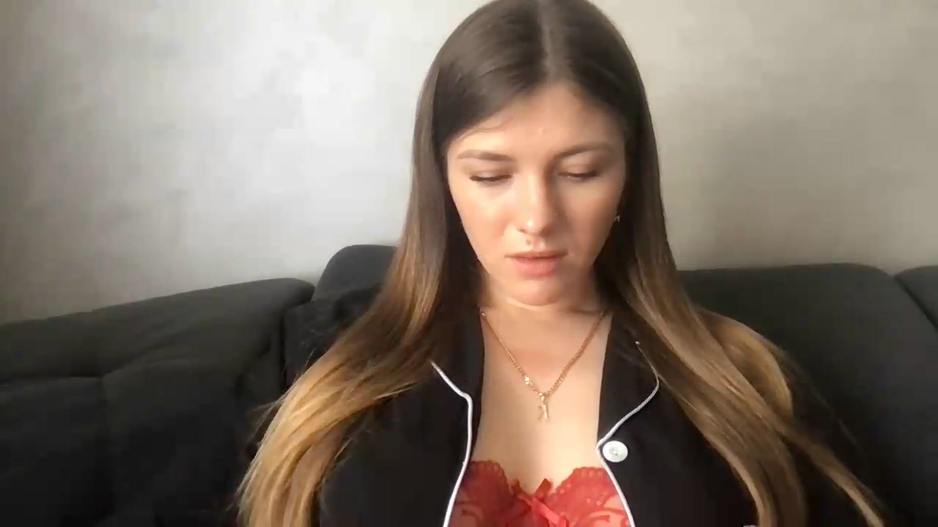Gallery image thumbnail from AllisonWright's myfreecams stream on, 06/01/2026, 09:47 image 16 of 20