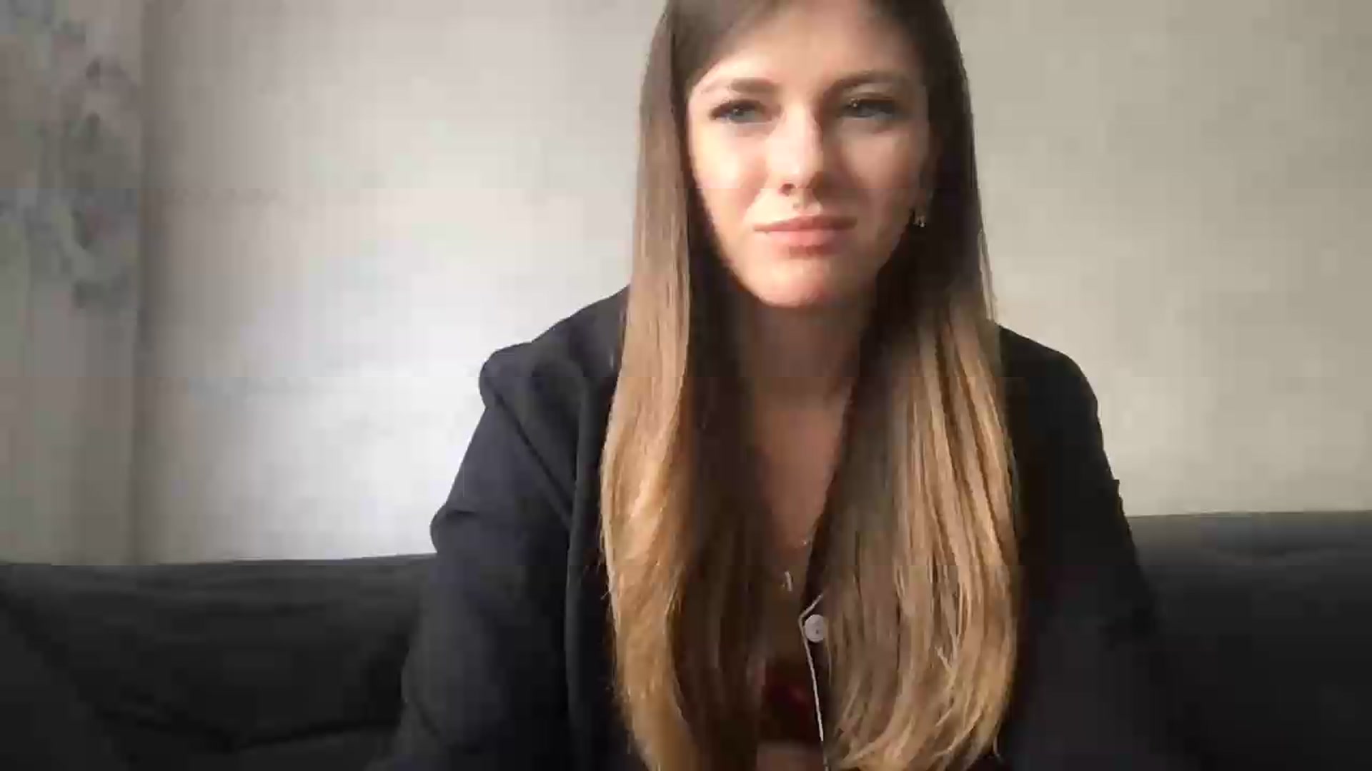 Gallery image thumbnail from AllisonWright's myfreecams stream on, 06/01/2026, 09:47 image 12 of 20