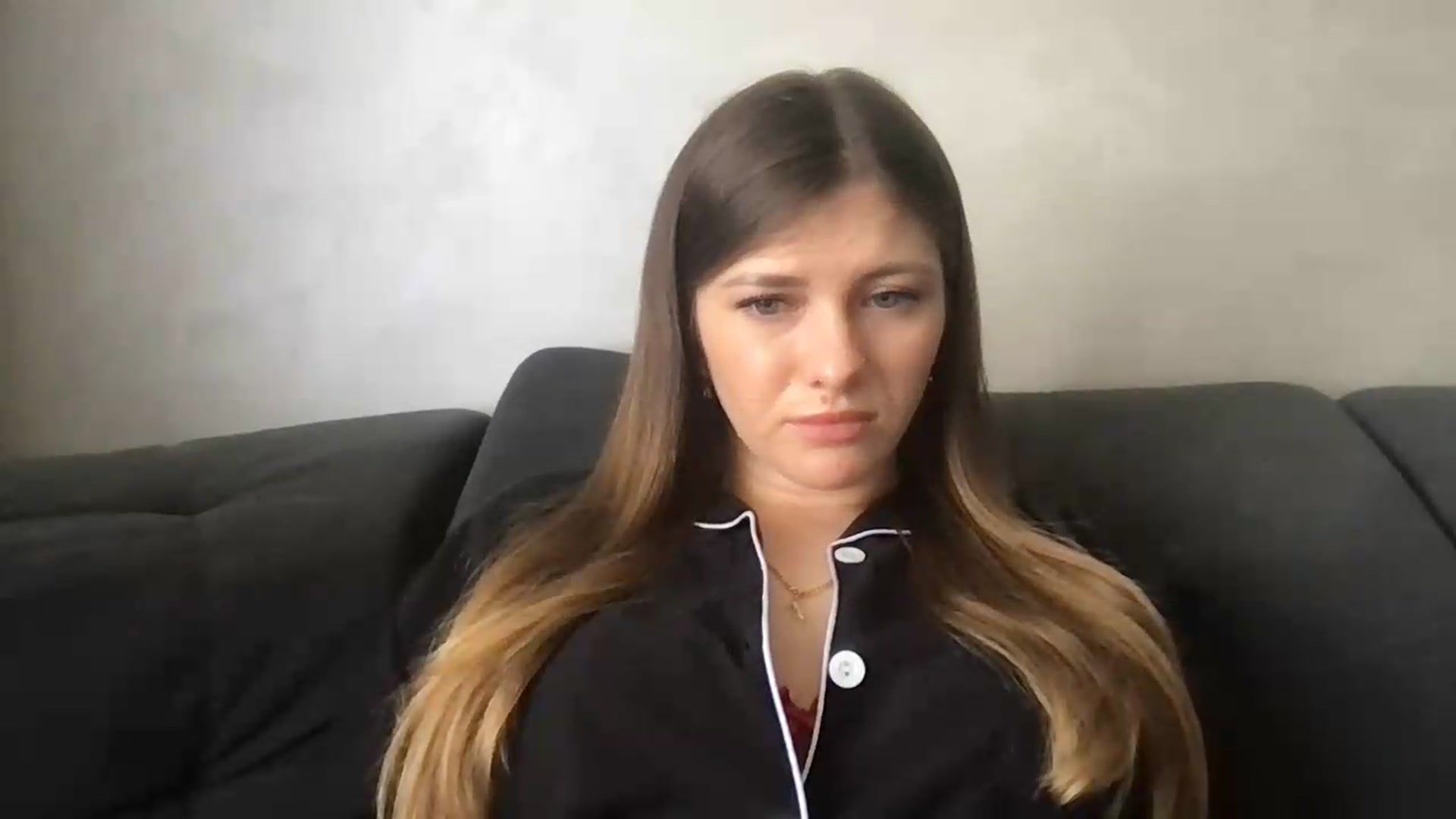 Gallery image thumbnail from AllisonWright's myfreecams stream on, 06/01/2026, 09:47 image 8 of 20