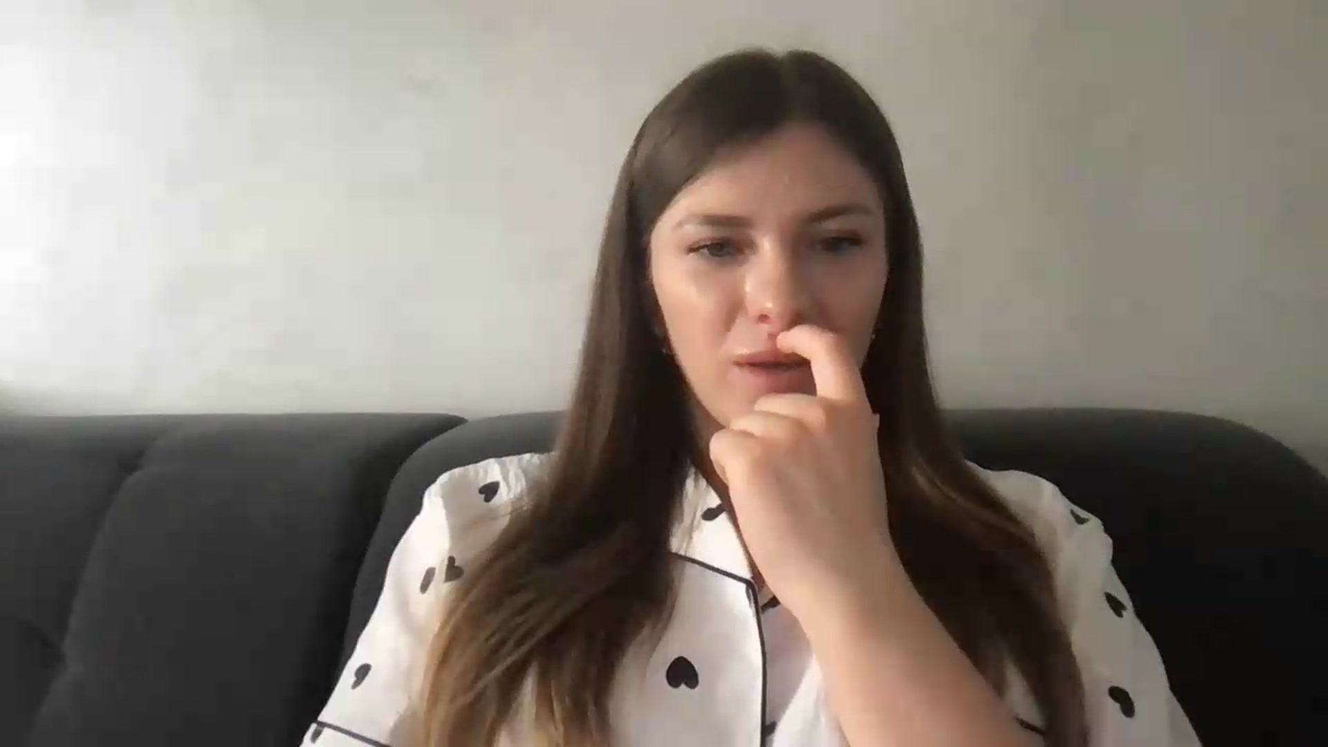 Gallery image thumbnail from AllisonWright's myfreecams stream on, 06/02/2026, 11:44 image 20 of 20