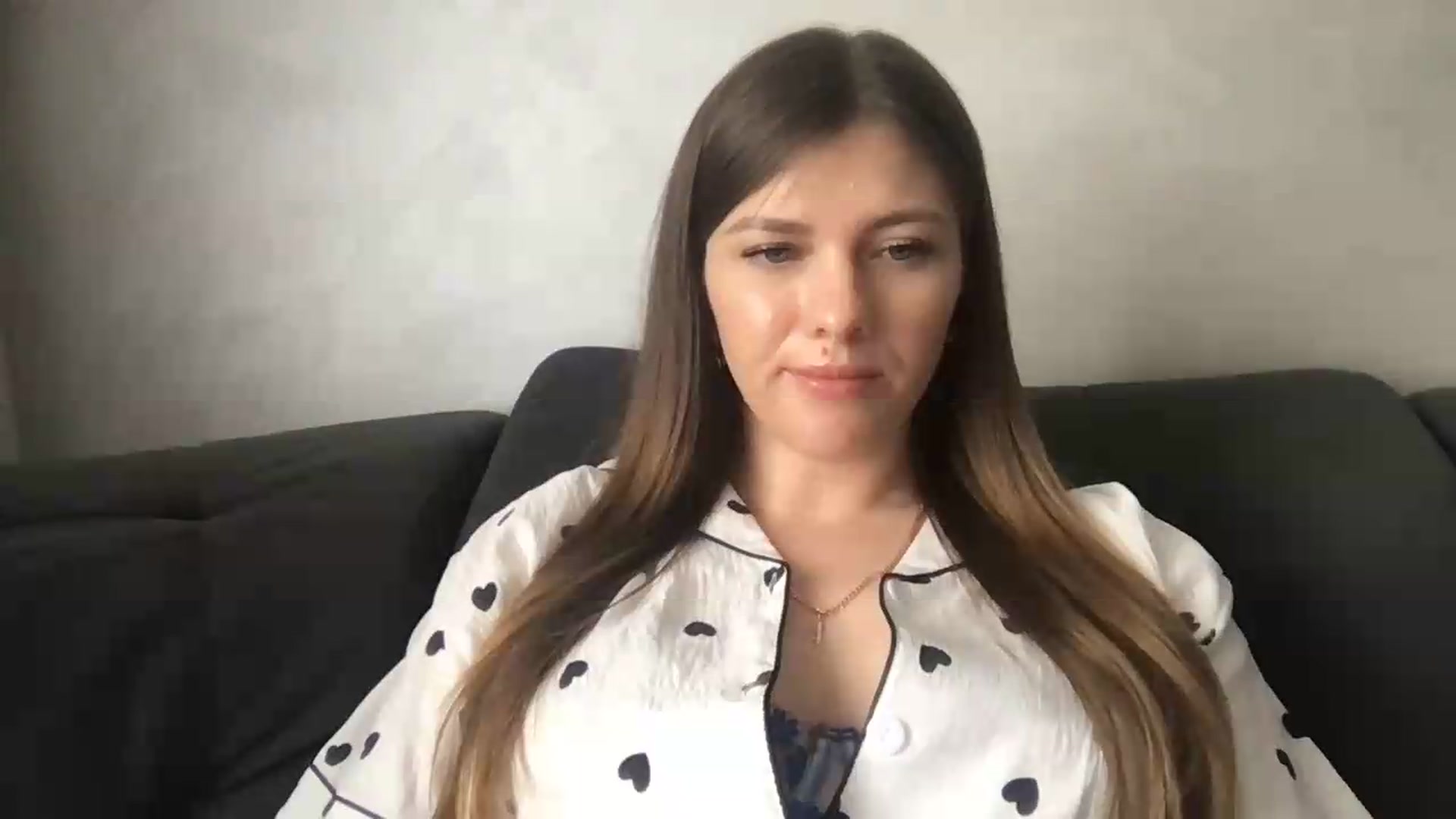 Gallery image thumbnail from AllisonWright's myfreecams stream on, 06/02/2026, 11:44 image 7 of 20
