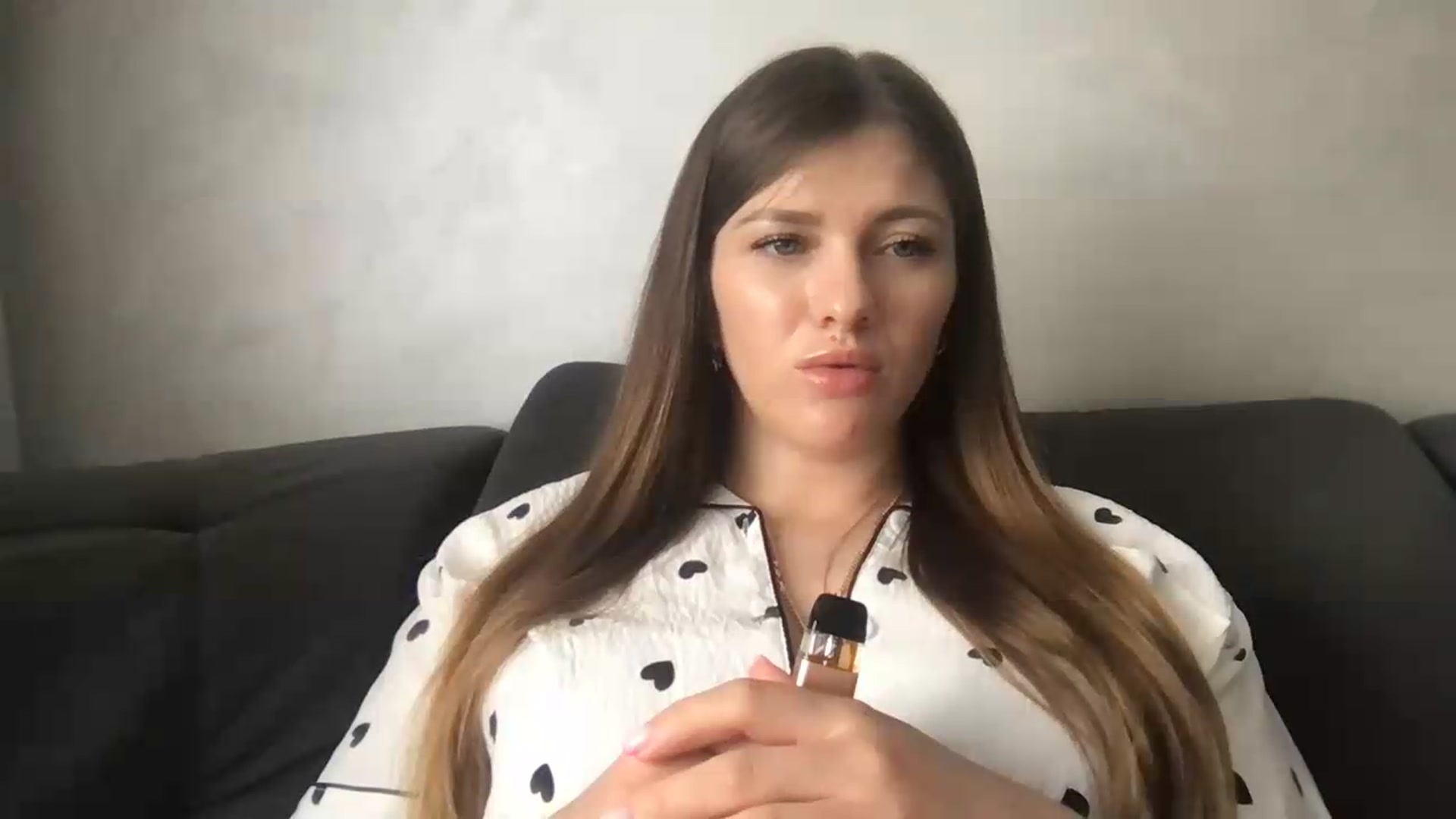 Gallery image thumbnail from AllisonWright's myfreecams stream on, 06/02/2026, 11:44 image 4 of 20
