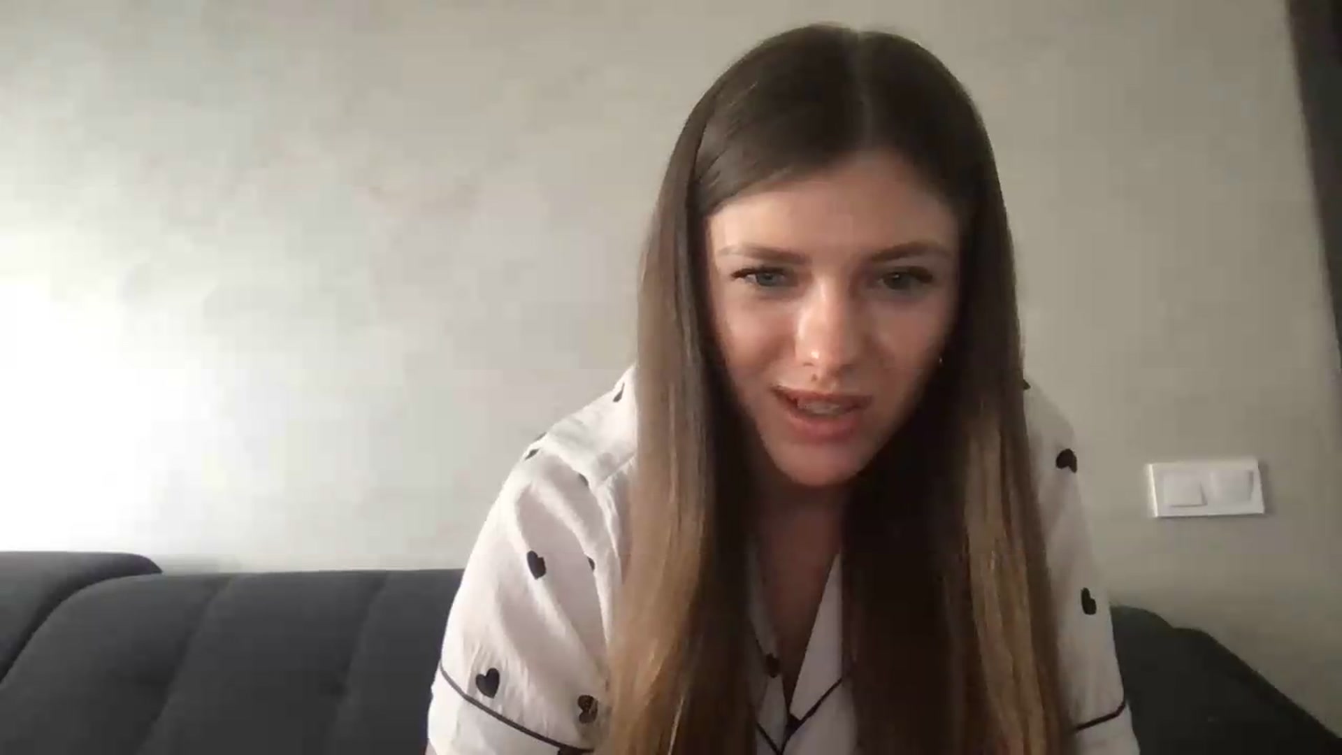 Gallery image thumbnail from AllisonWright's myfreecams stream on, 06/02/2026, 11:44 image 14 of 20