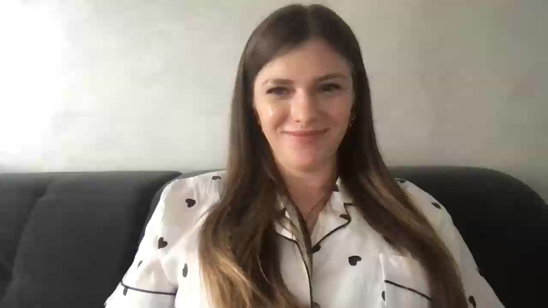 Gallery image thumbnail from AllisonWright's myfreecams stream on, 06/02/2026, 11:44 image 18 of 20