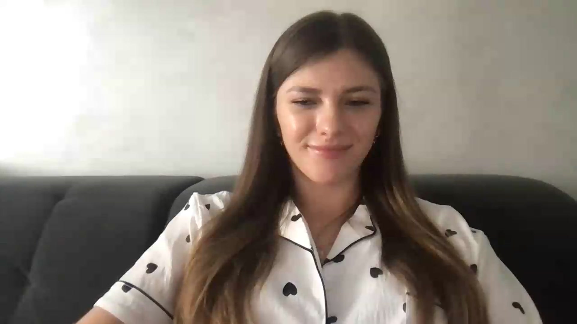 Gallery image thumbnail from AllisonWright's myfreecams stream on, 06/02/2026, 11:44 image 19 of 20