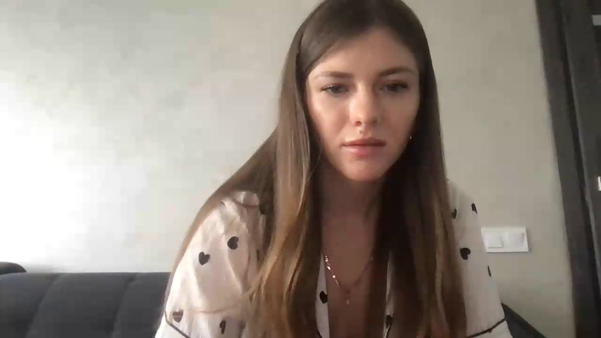 Gallery image thumbnail from AllisonWright's myfreecams stream on, 06/02/2026, 11:44 image 13 of 20