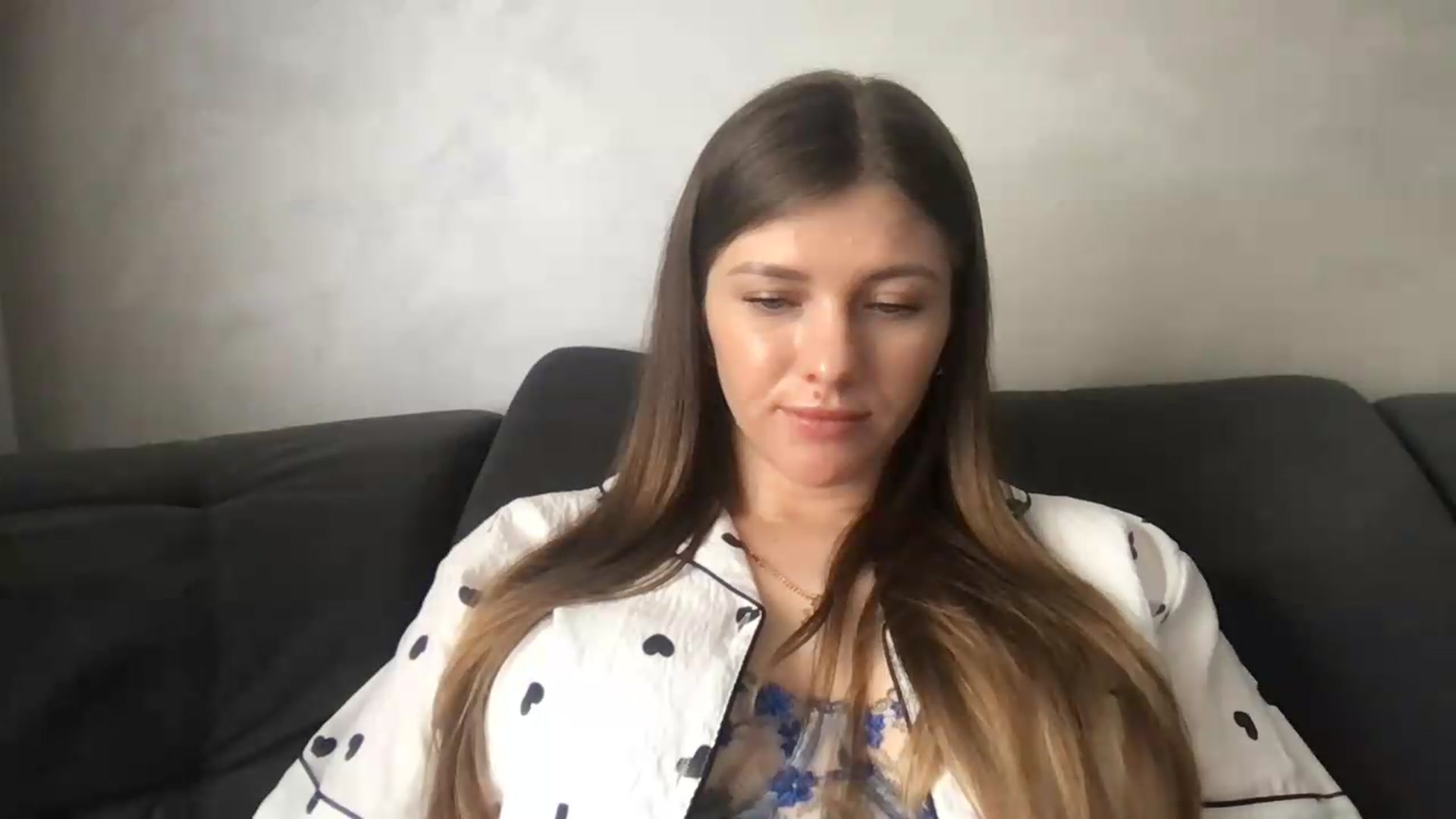Gallery image thumbnail from AllisonWright's myfreecams stream on, 06/02/2026, 11:44 image 12 of 20