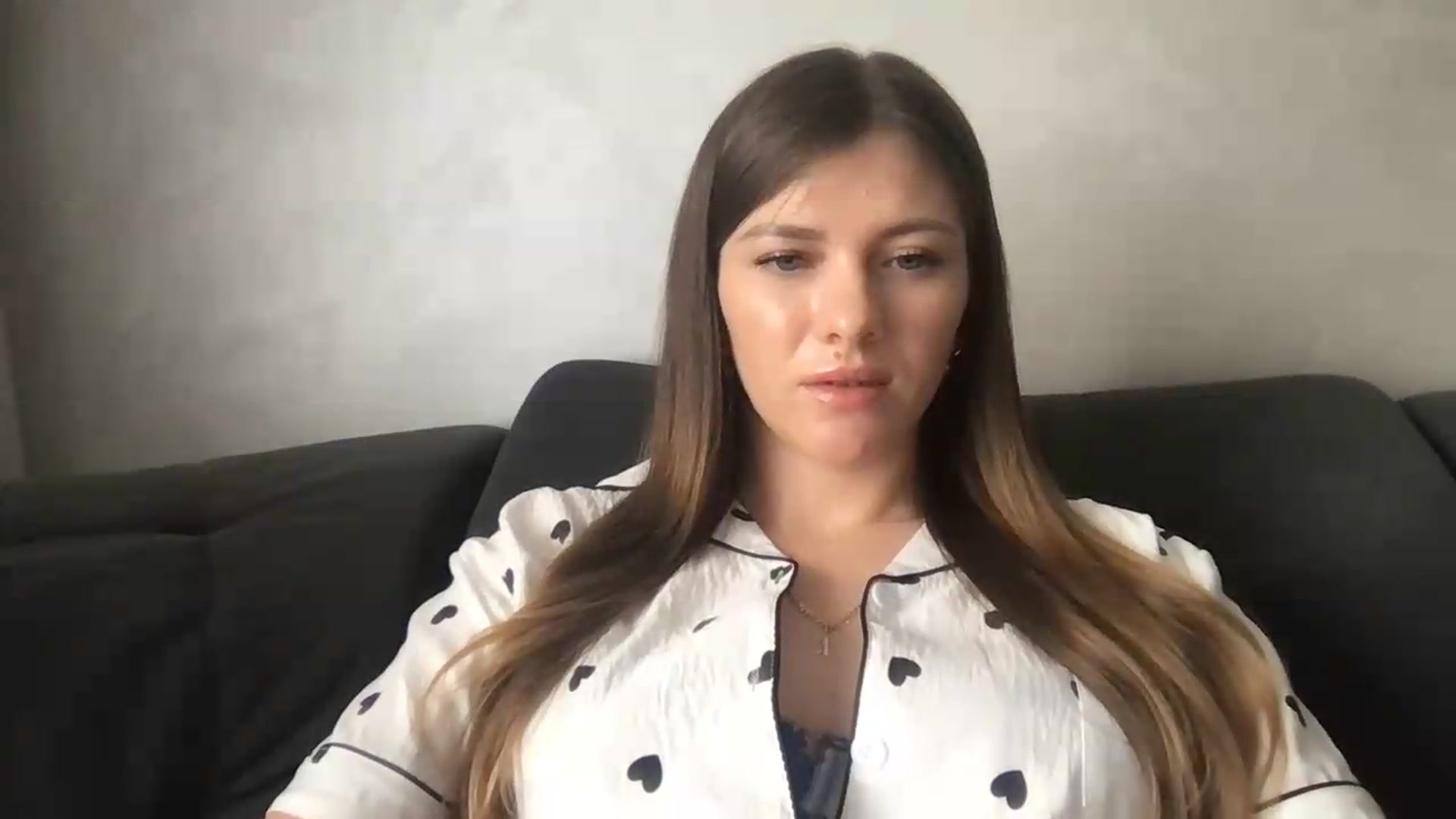 Gallery image thumbnail from AllisonWright's myfreecams stream on, 06/02/2026, 11:44 image 9 of 20