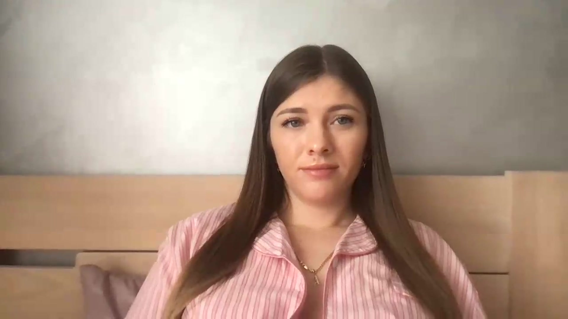 Gallery image thumbnail from AllisonWright's myfreecams stream on, 06/16/2026, 09:10 image 6 of 20