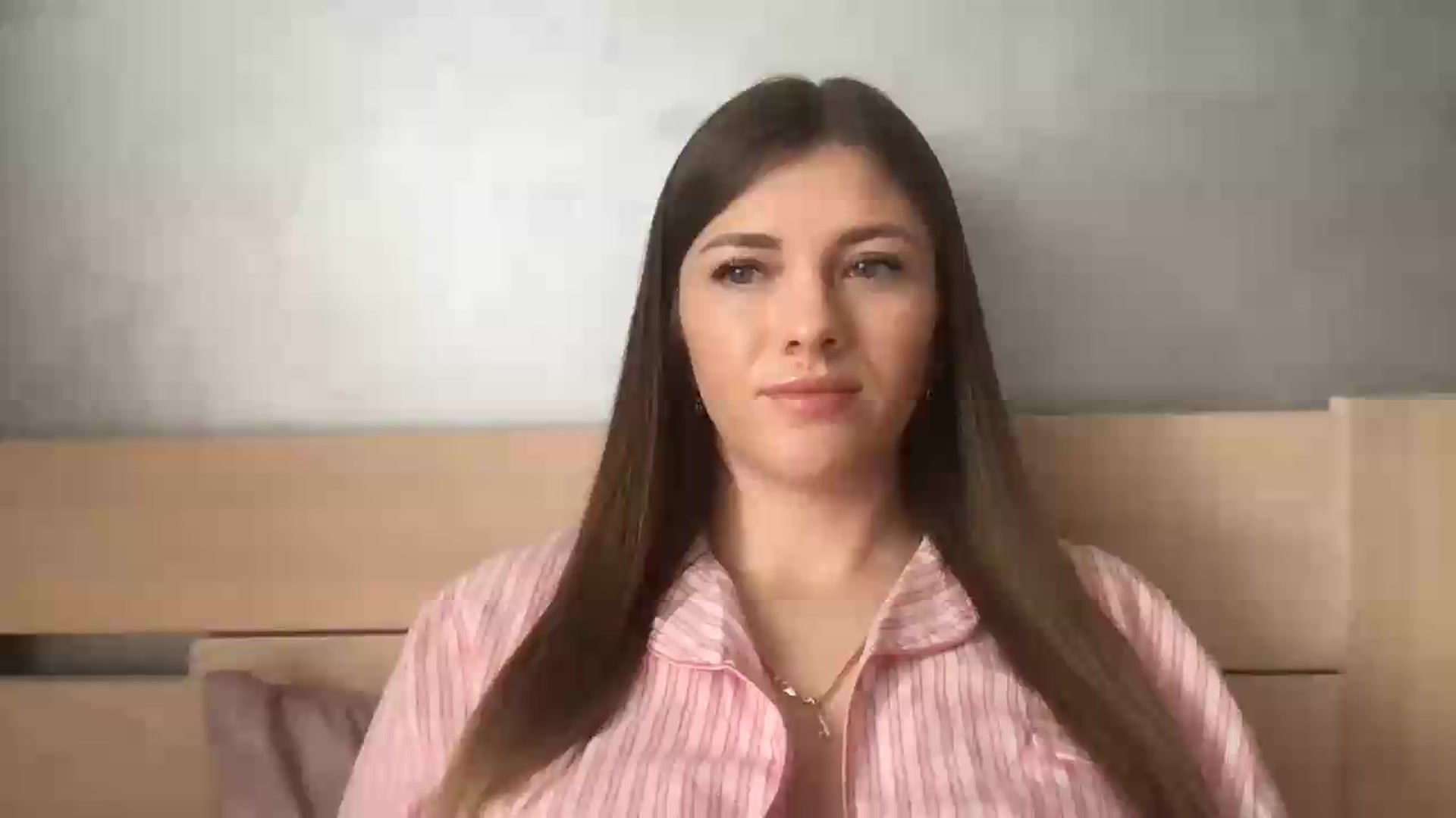 Gallery image thumbnail from AllisonWright's myfreecams stream on, 06/16/2026, 09:10 image 11 of 20