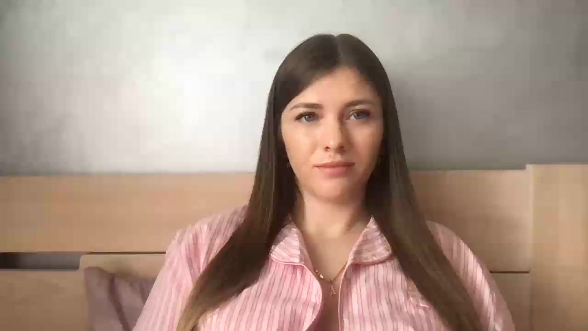 Gallery image thumbnail from AllisonWright's myfreecams stream on, 06/16/2026, 09:10 image 9 of 20