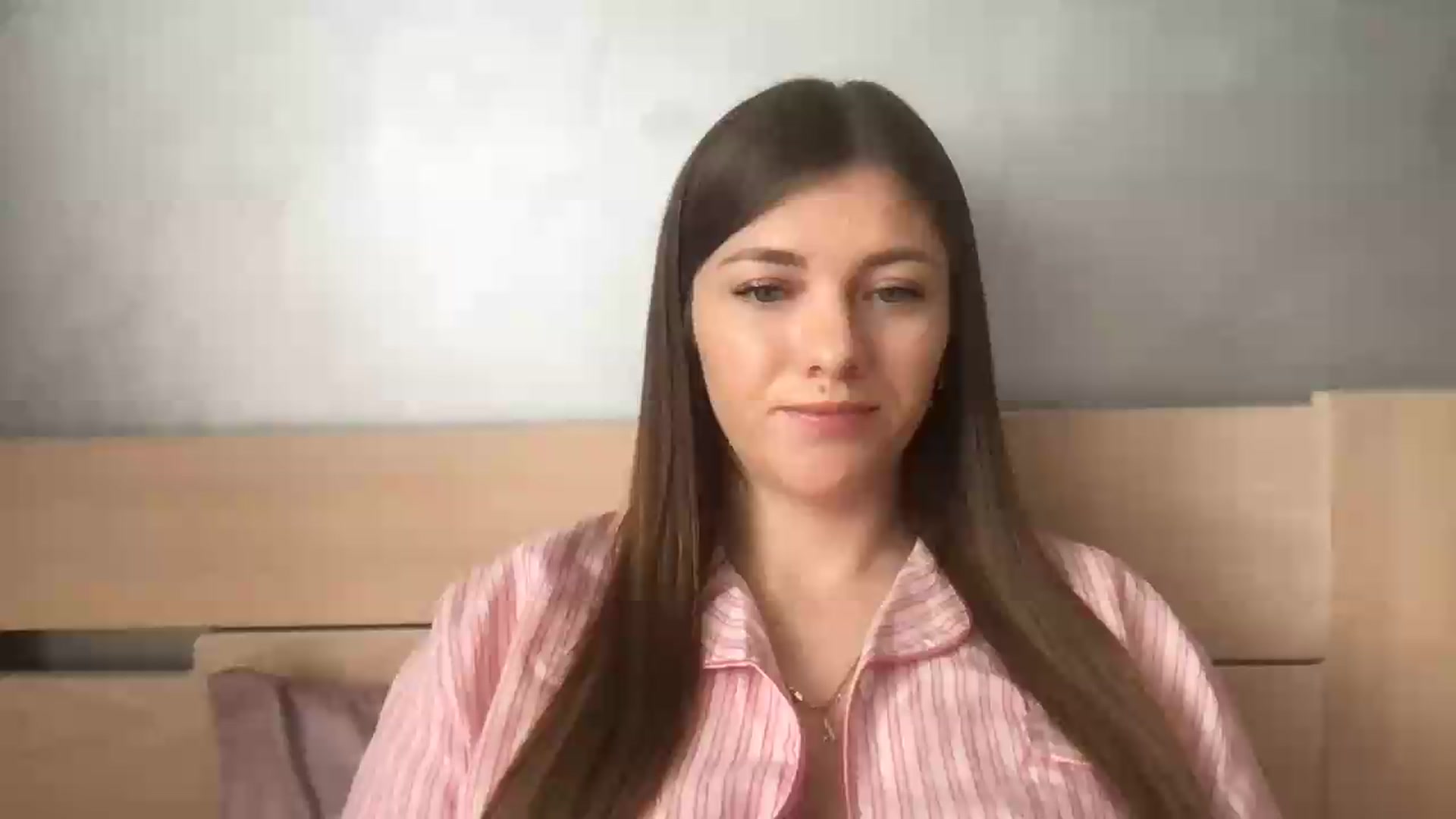 Gallery image thumbnail from AllisonWright's myfreecams stream on, 06/16/2026, 09:10 image 13 of 20