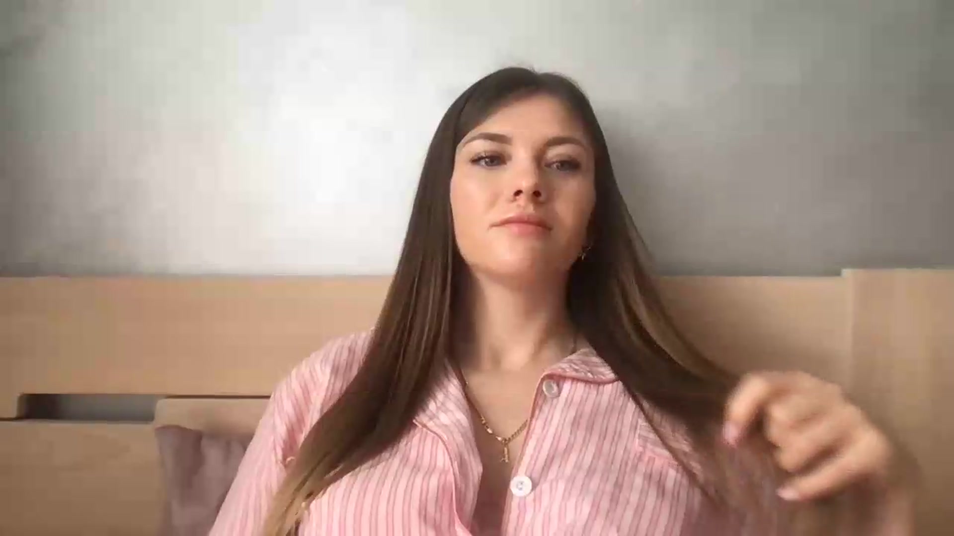Gallery image thumbnail from AllisonWright's myfreecams stream on, 06/16/2026, 09:53 image 15 of 20
