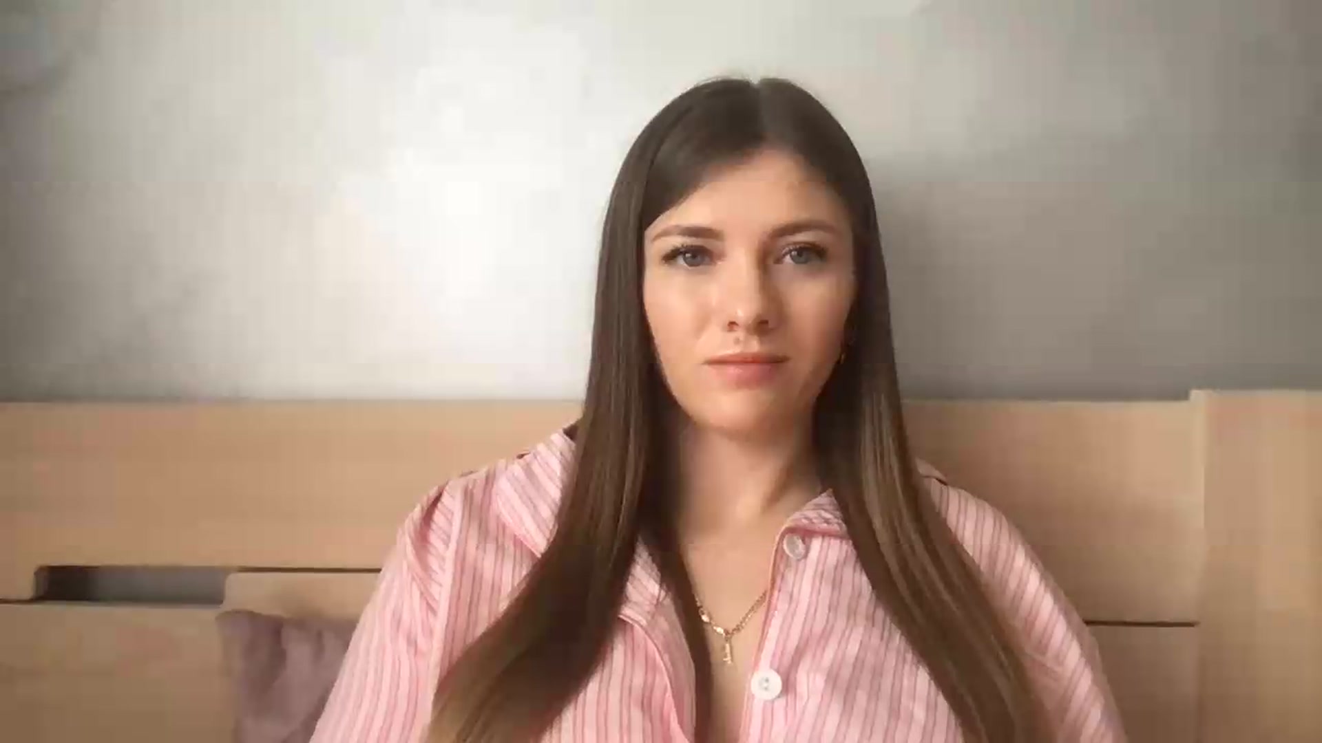 Gallery image thumbnail from AllisonWright's myfreecams stream on, 06/16/2026, 09:53 image 5 of 20