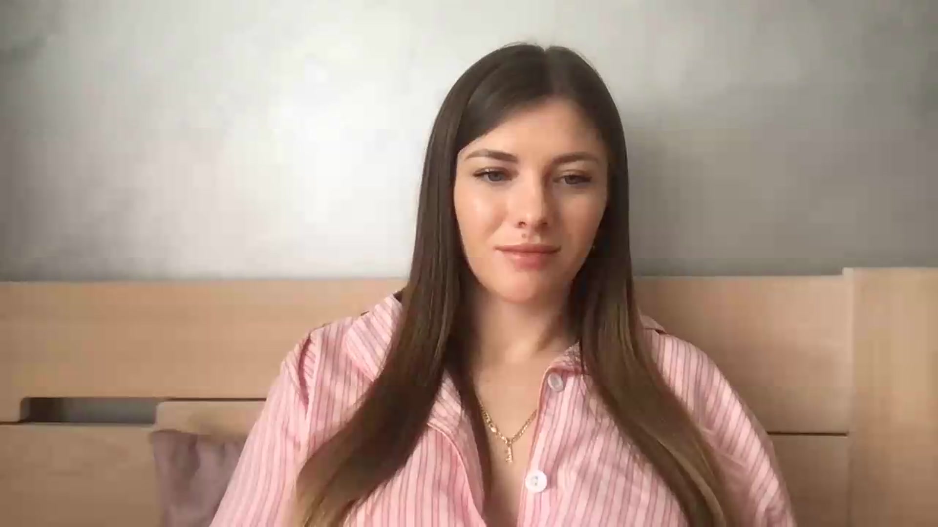 Gallery image thumbnail from AllisonWright's myfreecams stream on, 06/16/2026, 09:53 image 2 of 20