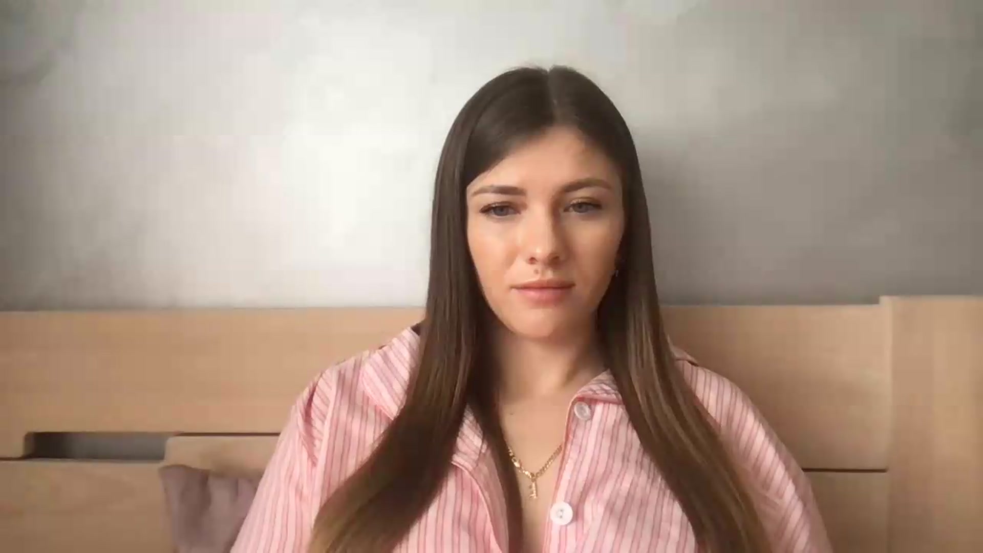 Gallery image thumbnail from AllisonWright's myfreecams stream on, 06/16/2026, 09:53 image 4 of 20