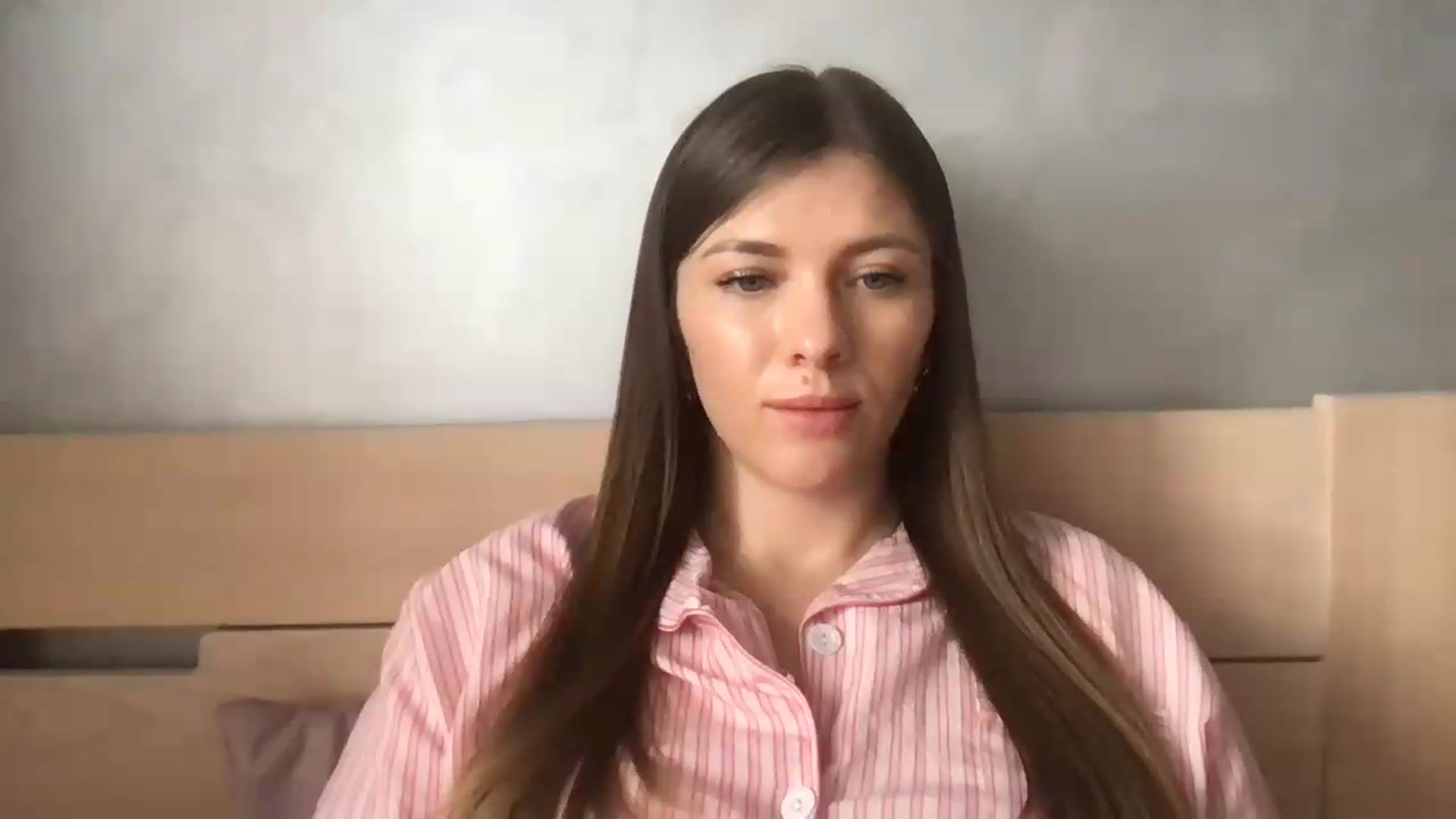 Gallery image thumbnail from AllisonWright's myfreecams stream on, 06/16/2026, 11:23 image 12 of 20