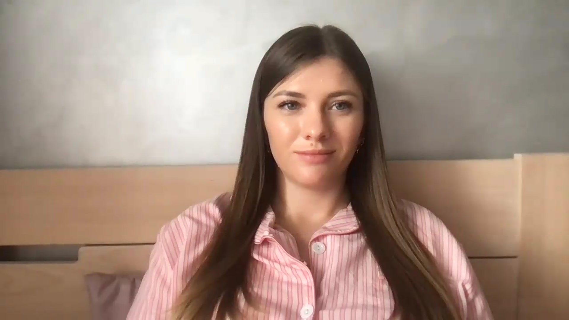 Gallery image thumbnail from AllisonWright's myfreecams stream on, 06/16/2026, 11:23 image 10 of 20