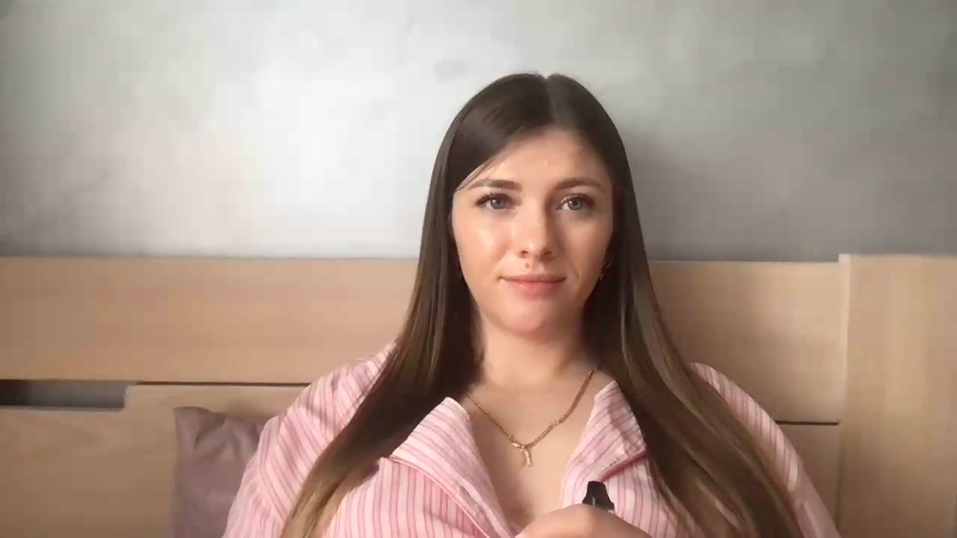 Gallery image thumbnail from AllisonWright's myfreecams stream on, 06/16/2026, 11:58 image 20 of 20