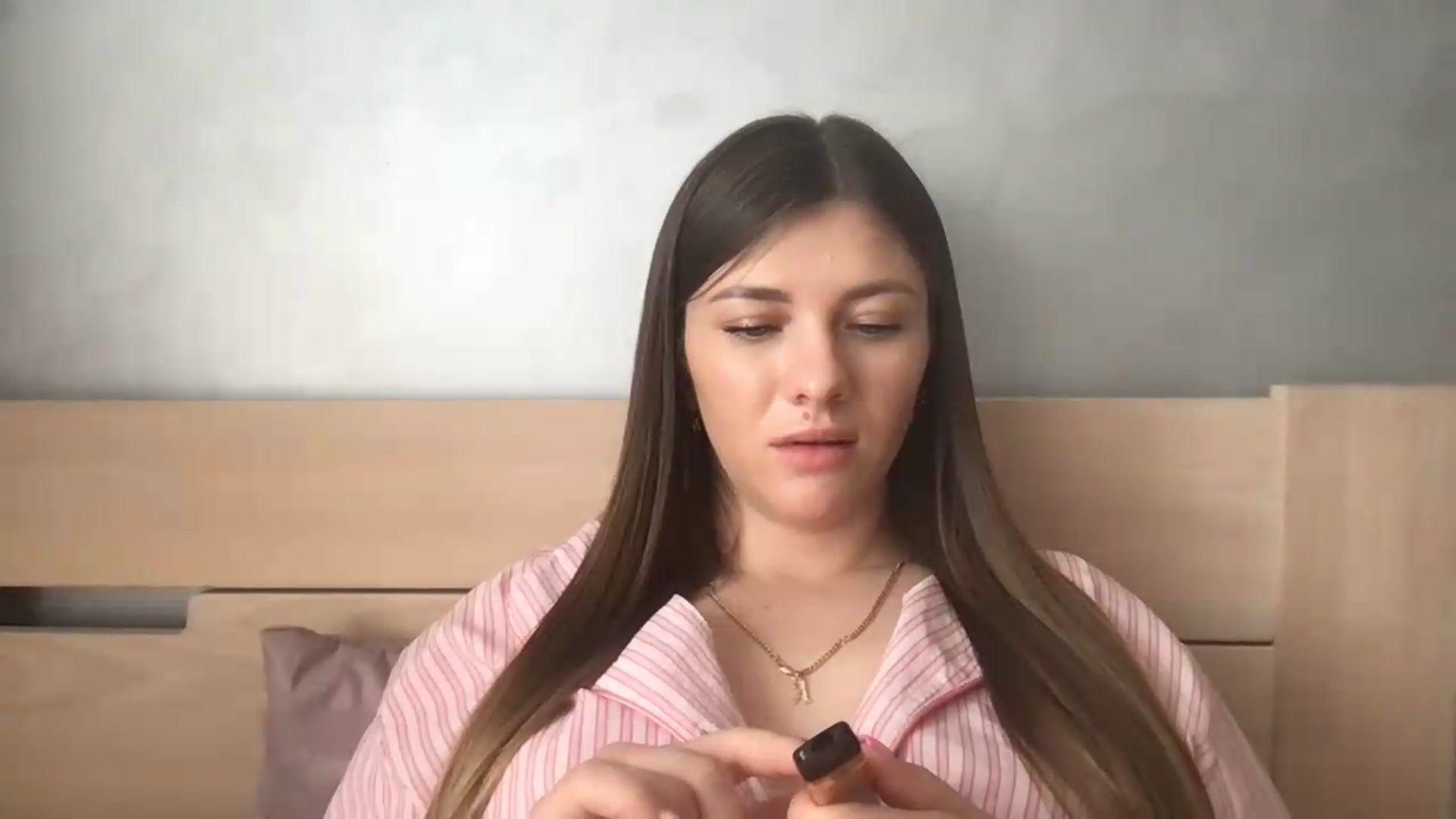 Gallery image thumbnail from AllisonWright's myfreecams stream on, 06/16/2026, 11:58 image 19 of 20