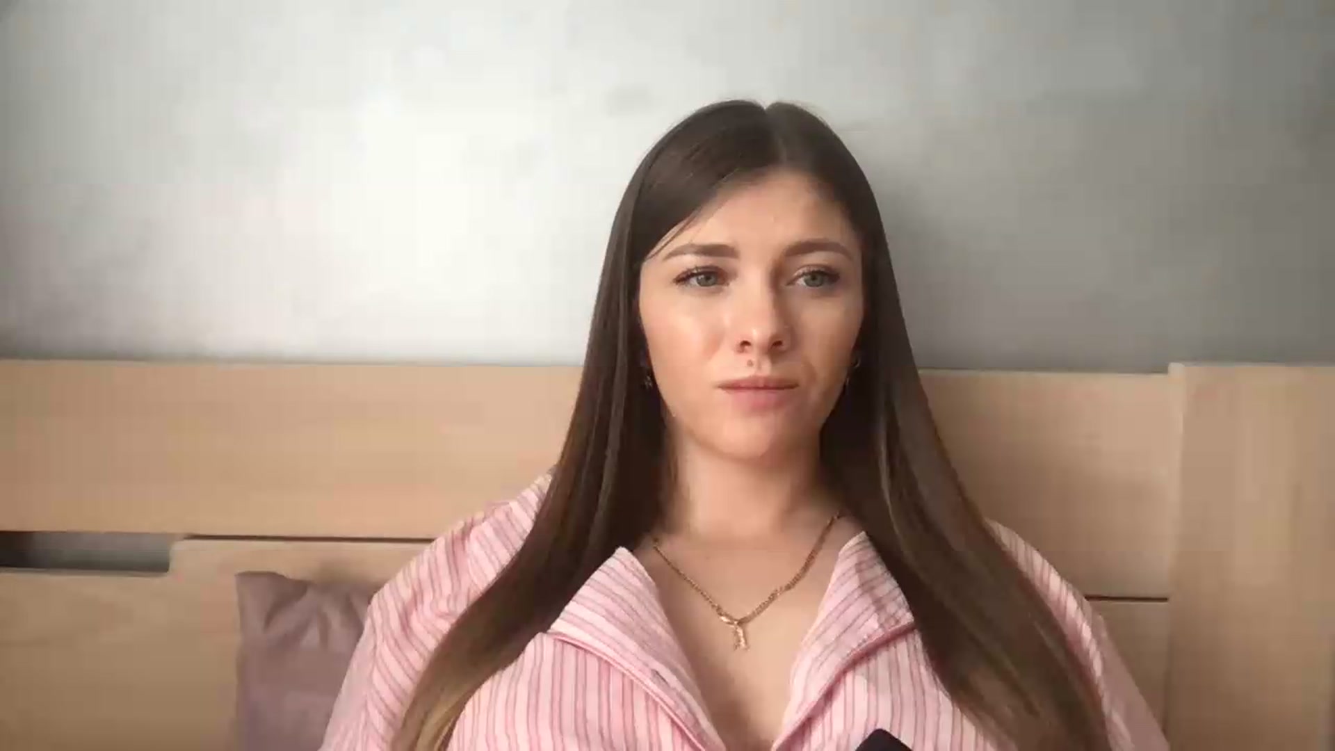 Gallery image thumbnail from AllisonWright's myfreecams stream on, 06/16/2026, 11:58 image 13 of 20