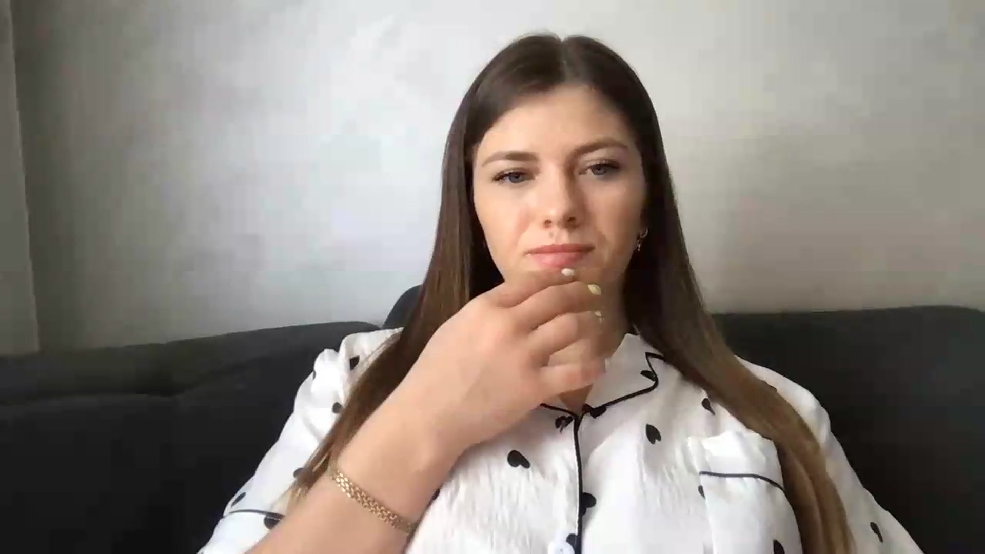 Gallery image thumbnail from AllisonWright's myfreecams stream on, 06/29/2026, 10:18 image 4 of 20