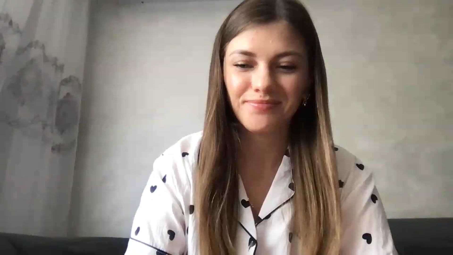 Gallery image thumbnail from AllisonWright's myfreecams stream on, 06/29/2026, 10:18 image 6 of 20