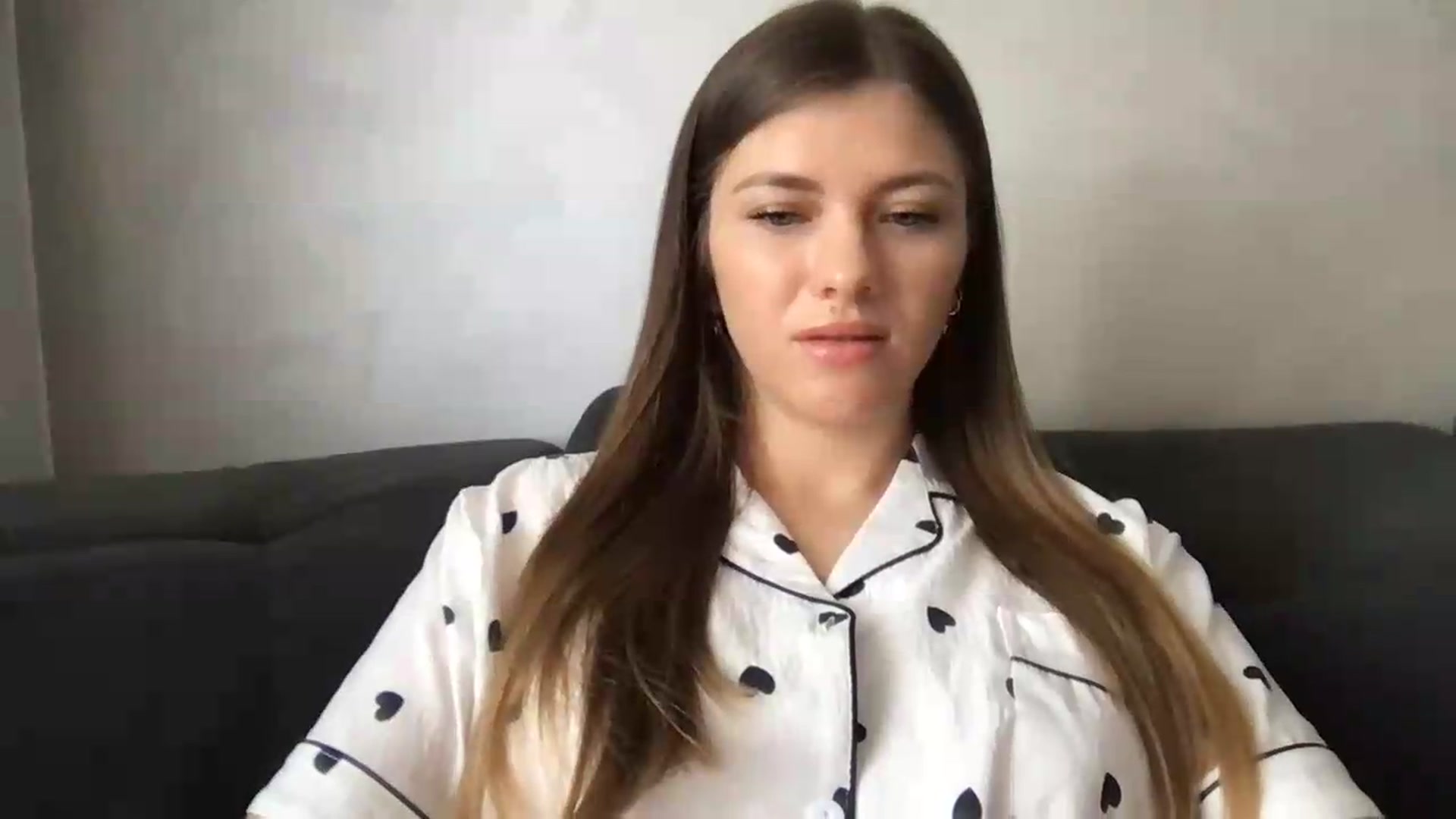 Gallery image thumbnail from AllisonWright's myfreecams stream on, 06/29/2026, 10:18 image 13 of 20