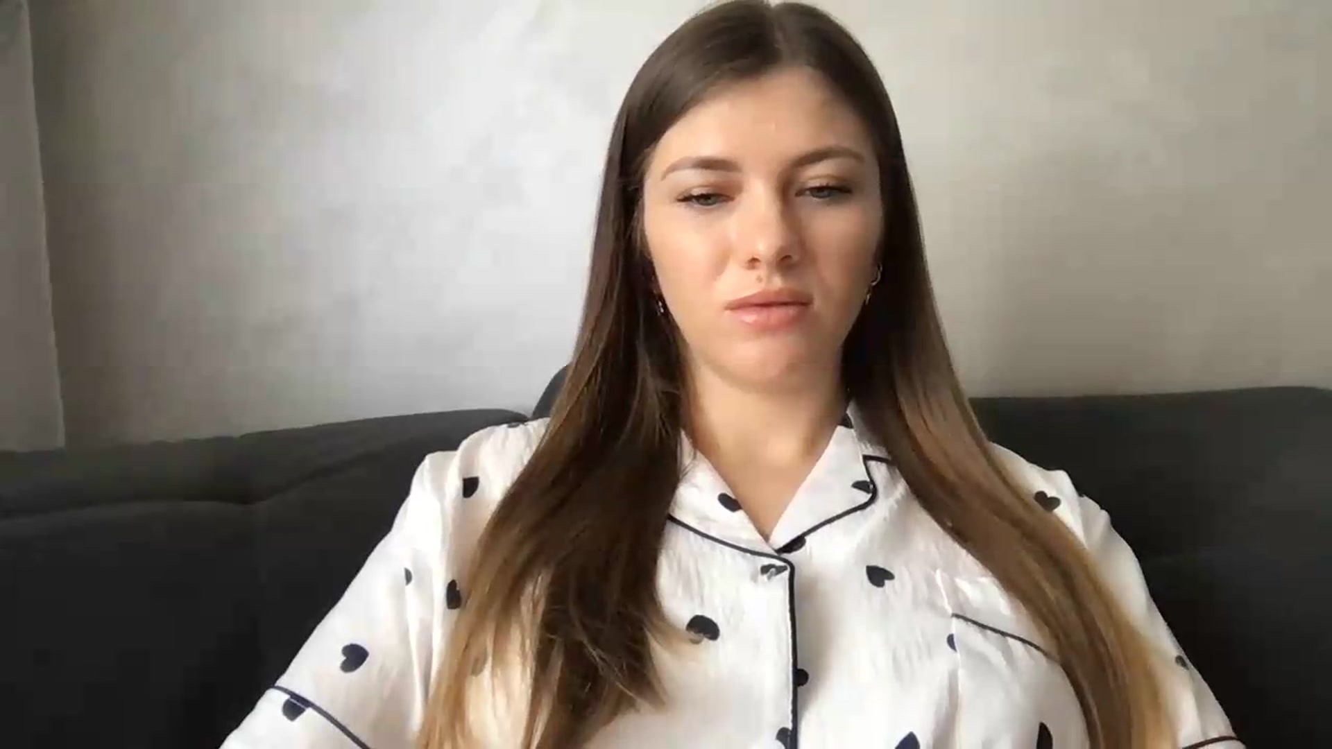 Gallery image thumbnail from AllisonWright's myfreecams stream on, 06/29/2026, 10:18 image 14 of 20