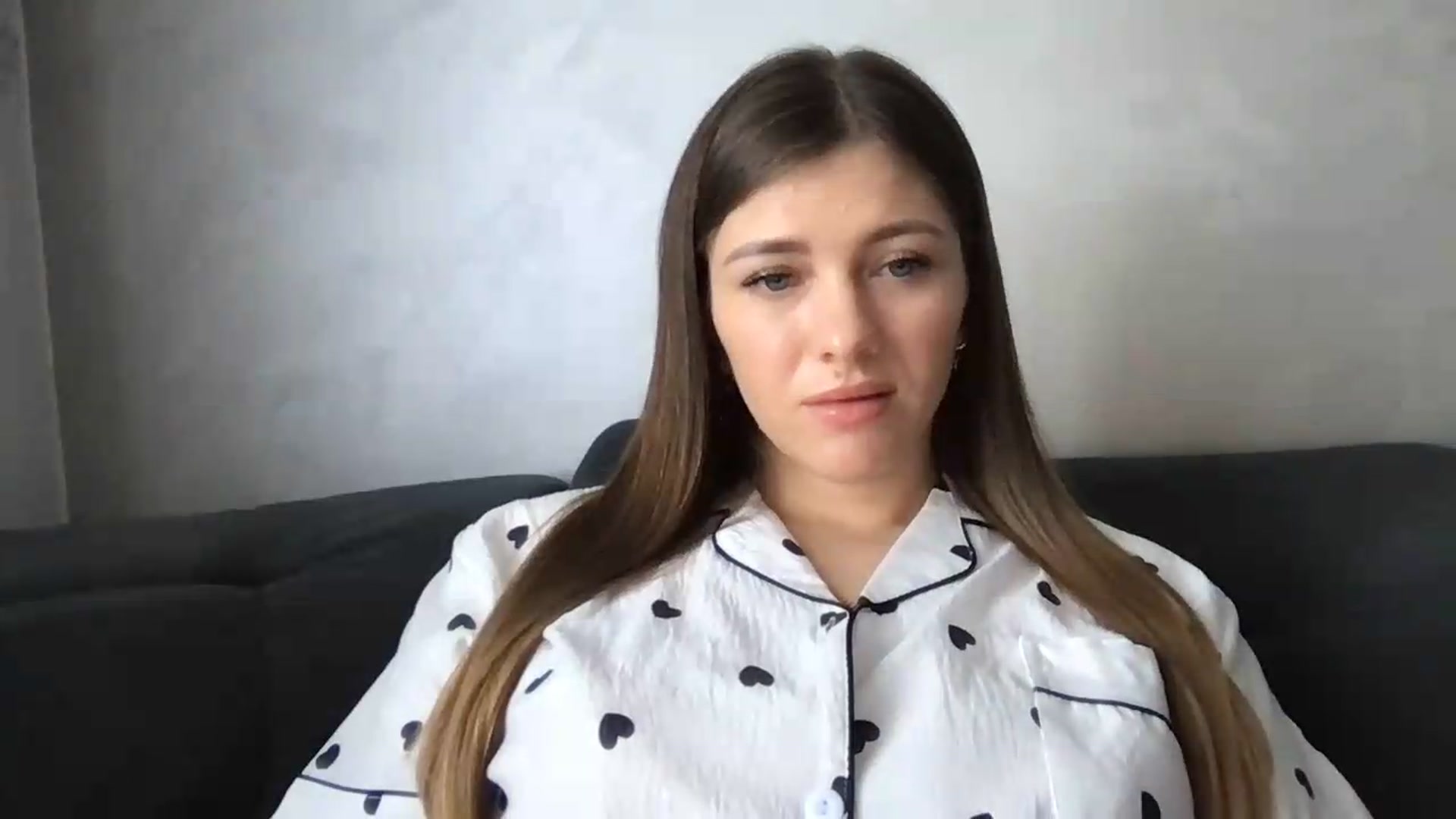 Gallery image thumbnail from AllisonWright's myfreecams stream on, 06/29/2026, 10:18 image 5 of 20
