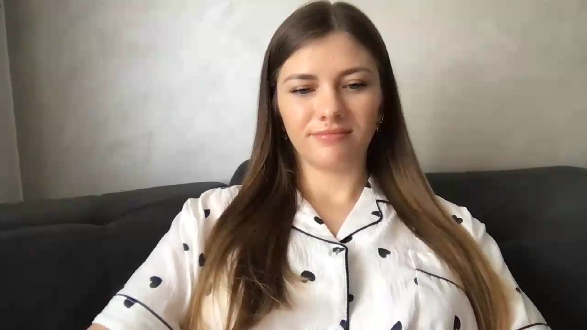 Gallery image thumbnail from AllisonWright's myfreecams stream on, 06/29/2026, 10:18 image 15 of 20