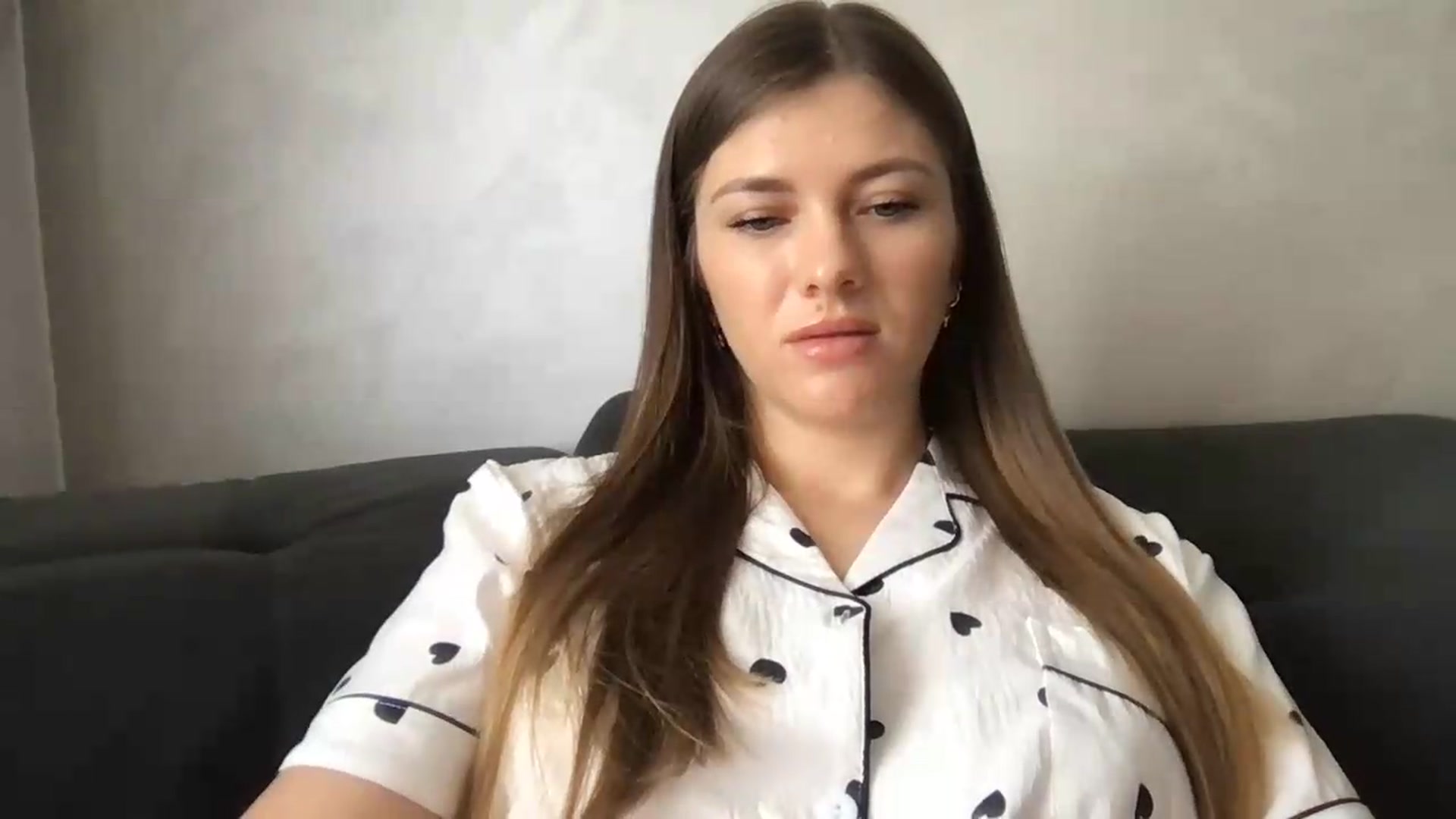 Gallery image thumbnail from AllisonWright's myfreecams stream on, 06/29/2026, 10:18 image 16 of 20