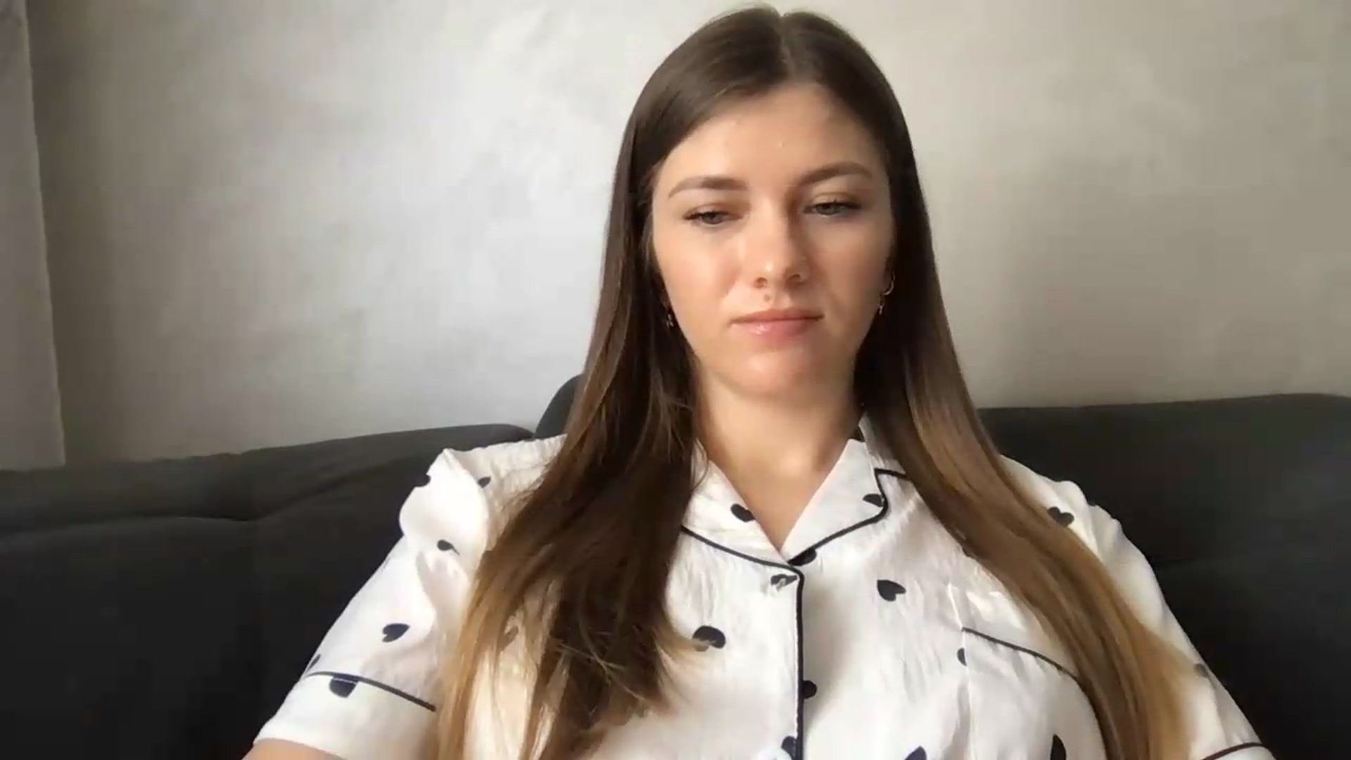 Gallery image thumbnail from AllisonWright's myfreecams stream on, 06/29/2026, 10:18 image 17 of 20