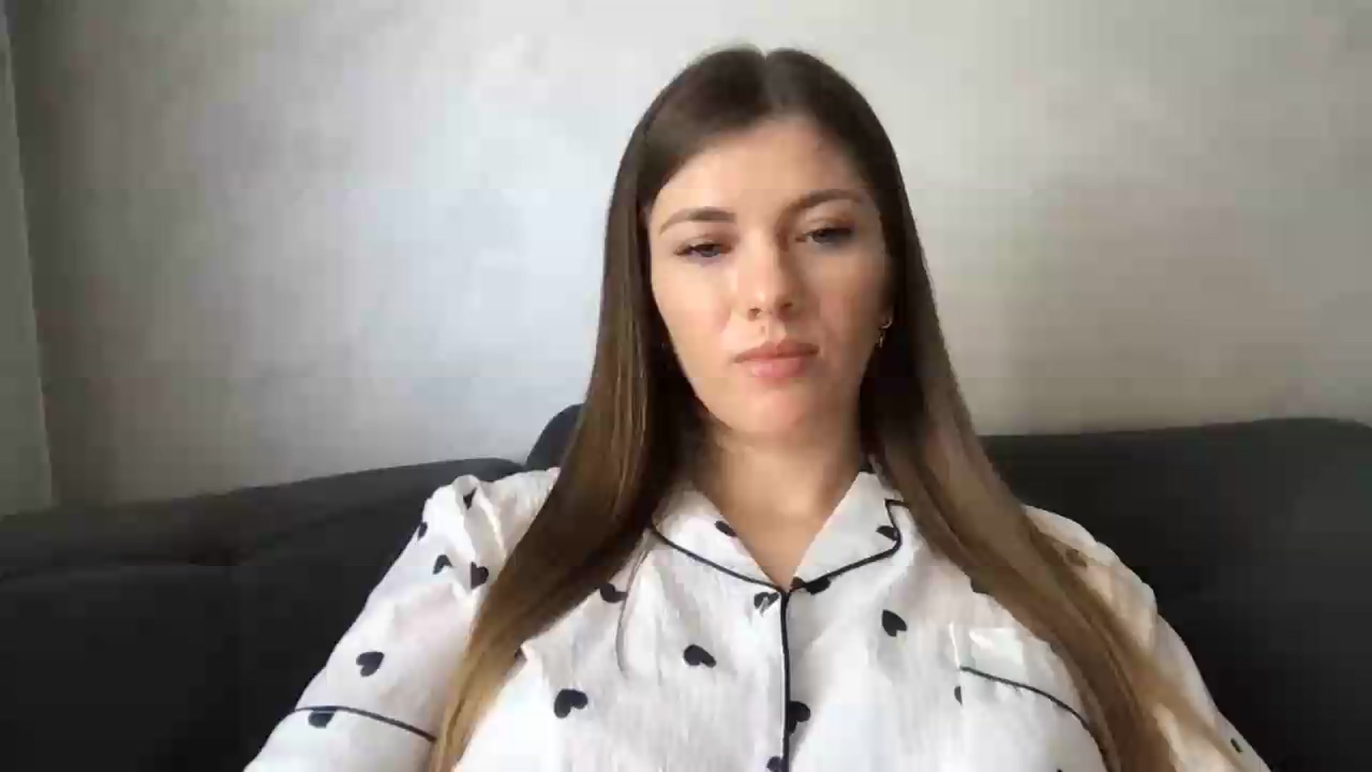 Gallery image thumbnail from AllisonWright's myfreecams stream on, 06/29/2026, 10:18 image 2 of 20
