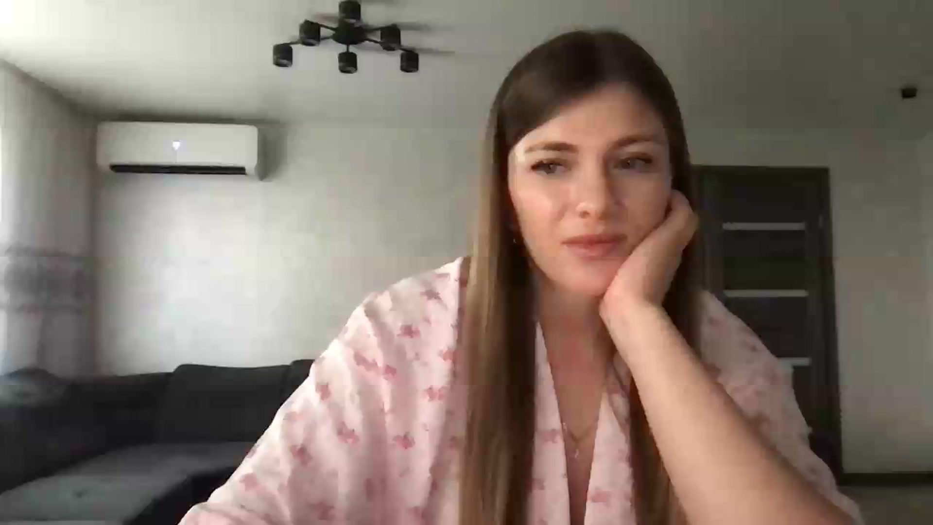 Gallery image thumbnail from AllisonWright's myfreecams stream on, 06/29/2026, 13:08 image 19 of 20