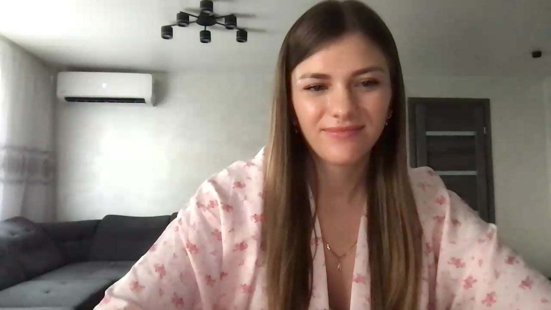 Gallery image thumbnail from AllisonWright's myfreecams stream on, 06/29/2026, 13:08 image 9 of 20
