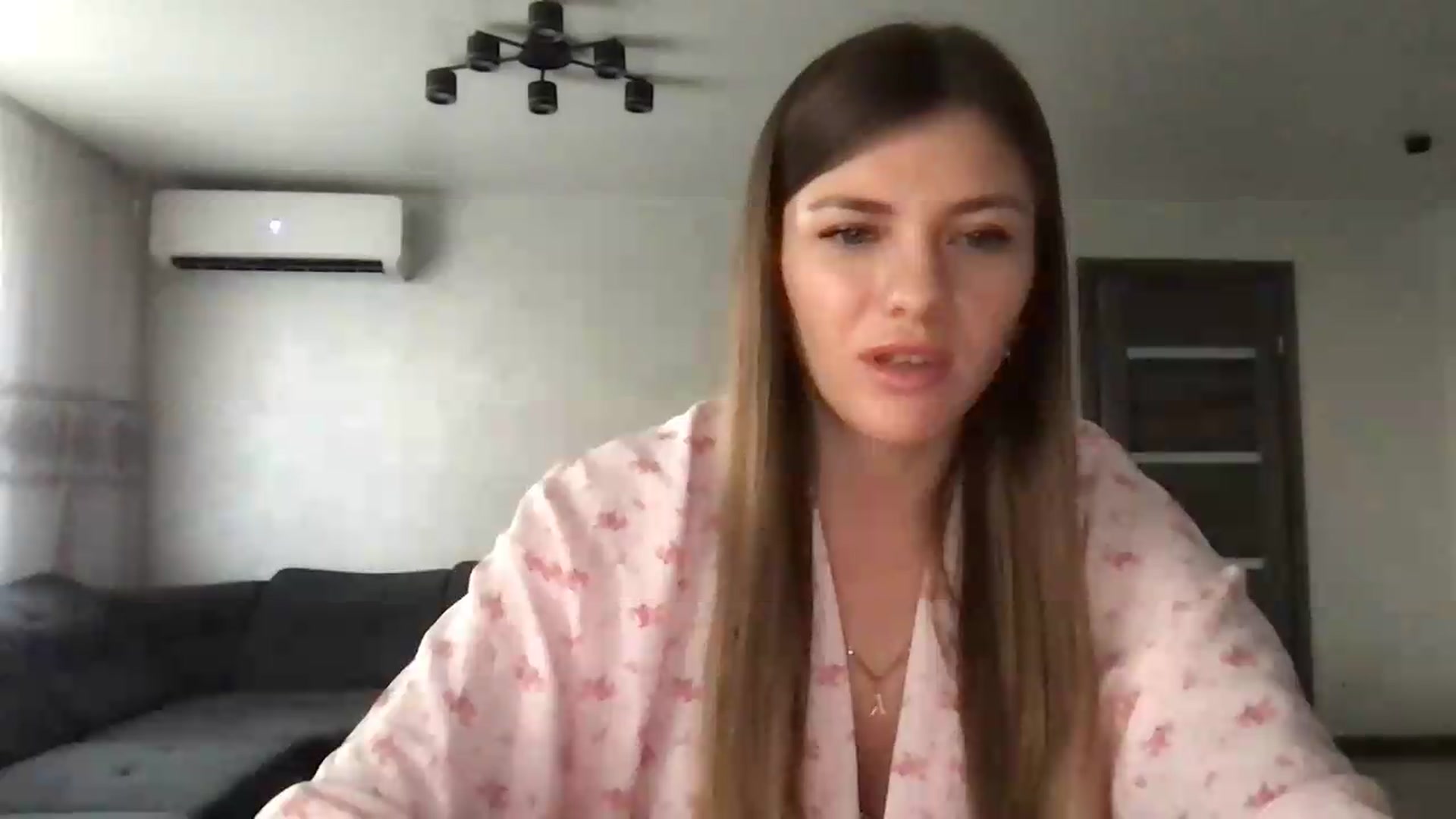 Gallery image thumbnail from AllisonWright's myfreecams stream on, 06/29/2026, 13:08 image 20 of 20