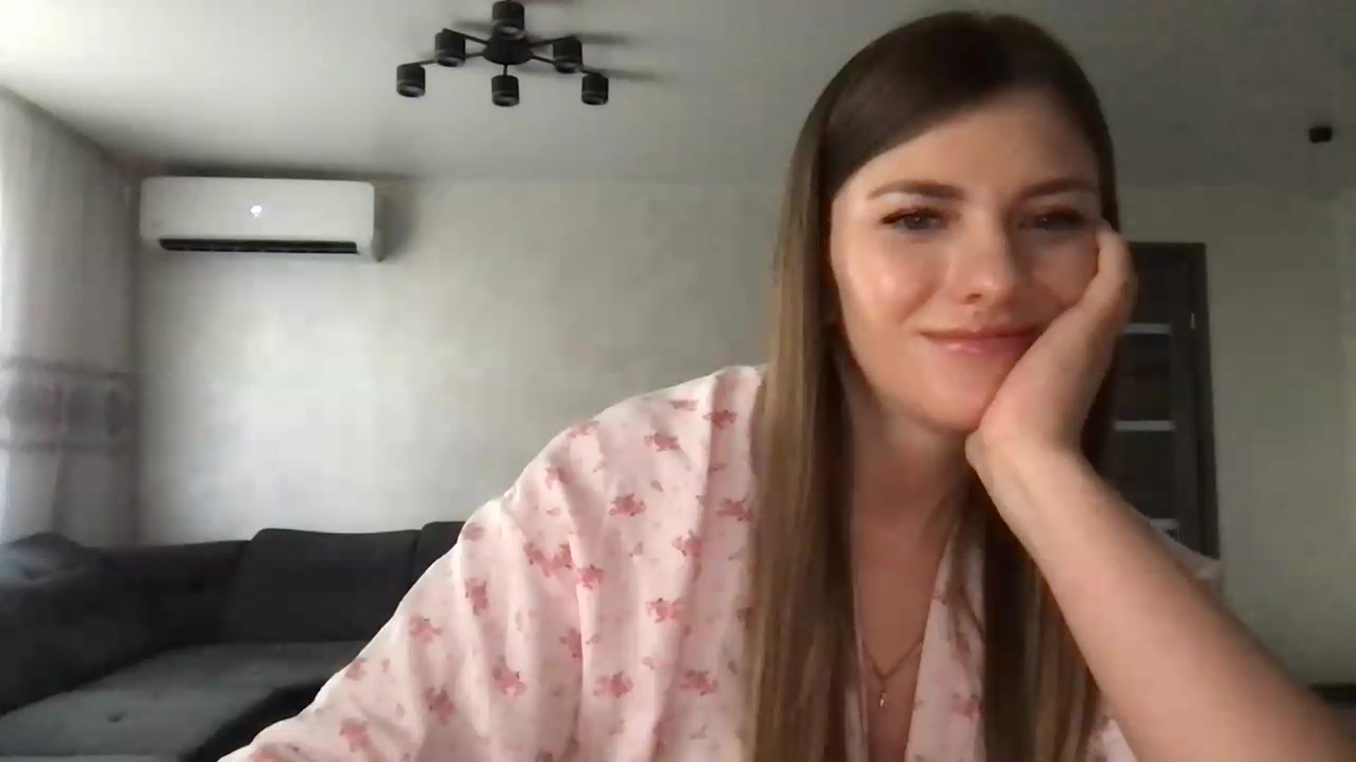 Gallery image thumbnail from AllisonWright's myfreecams stream on, 06/29/2026, 13:08 image 17 of 20