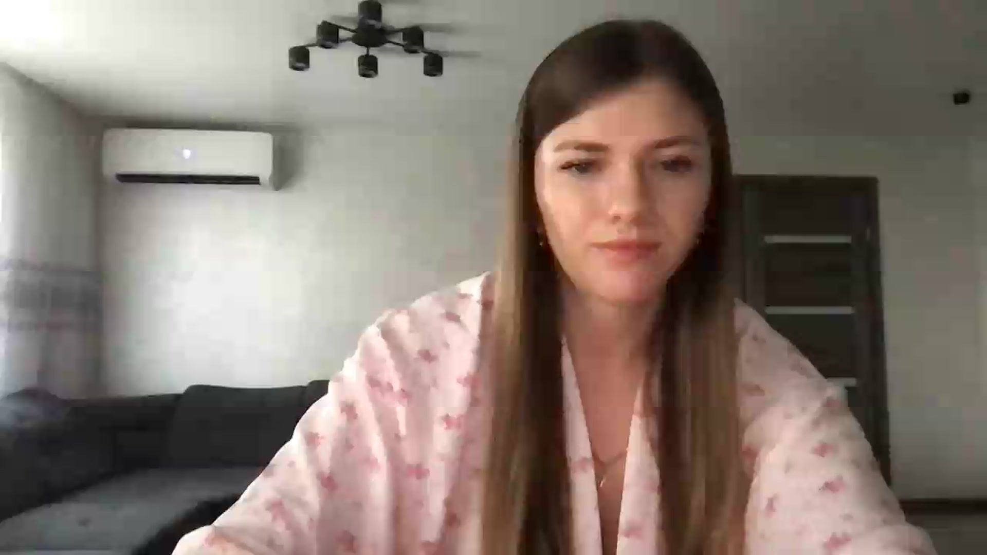 Gallery image thumbnail from AllisonWright's myfreecams stream on, 06/29/2026, 13:08 image 18 of 20