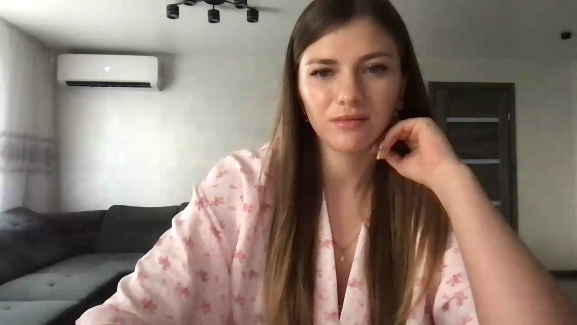 Gallery image thumbnail from AllisonWright's myfreecams stream on, 06/29/2026, 13:08 image 5 of 20