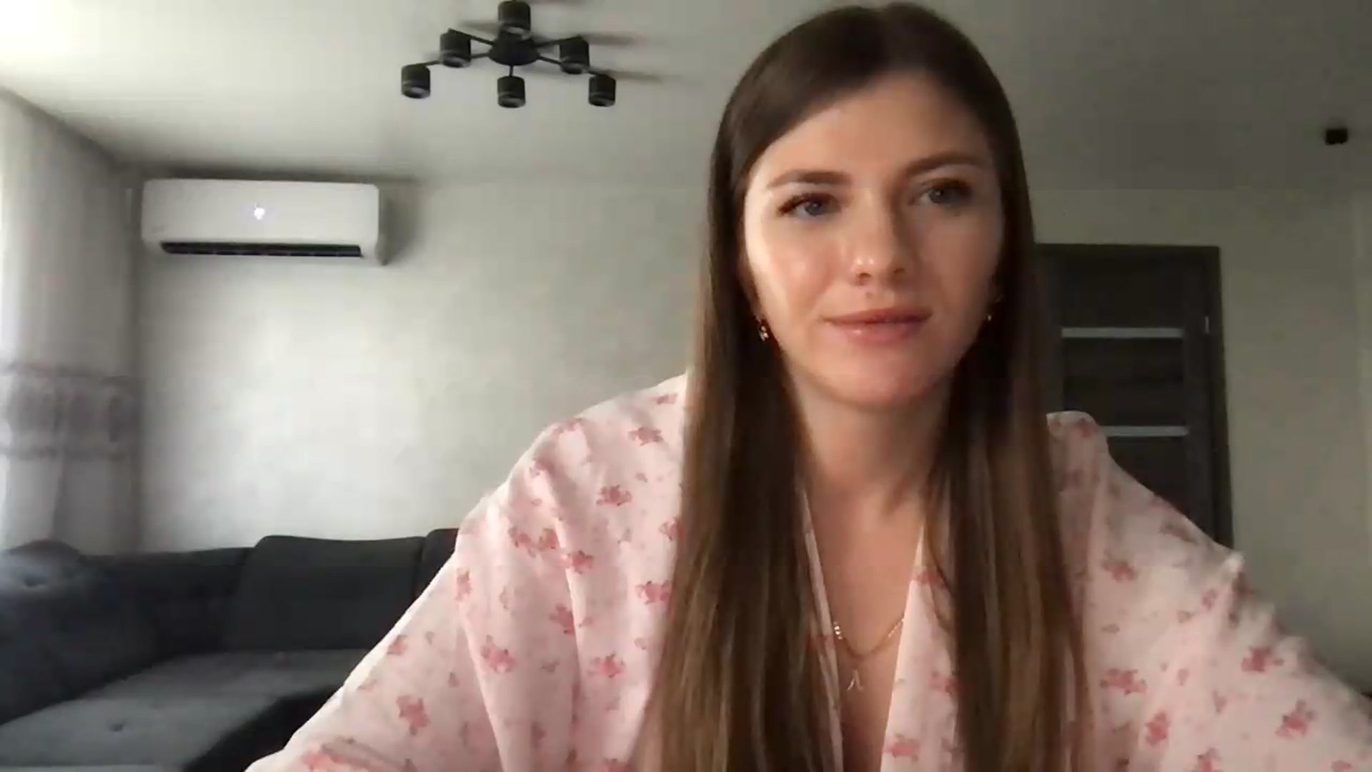 Gallery image thumbnail from AllisonWright's myfreecams stream on, 06/29/2026, 13:08 image 15 of 20