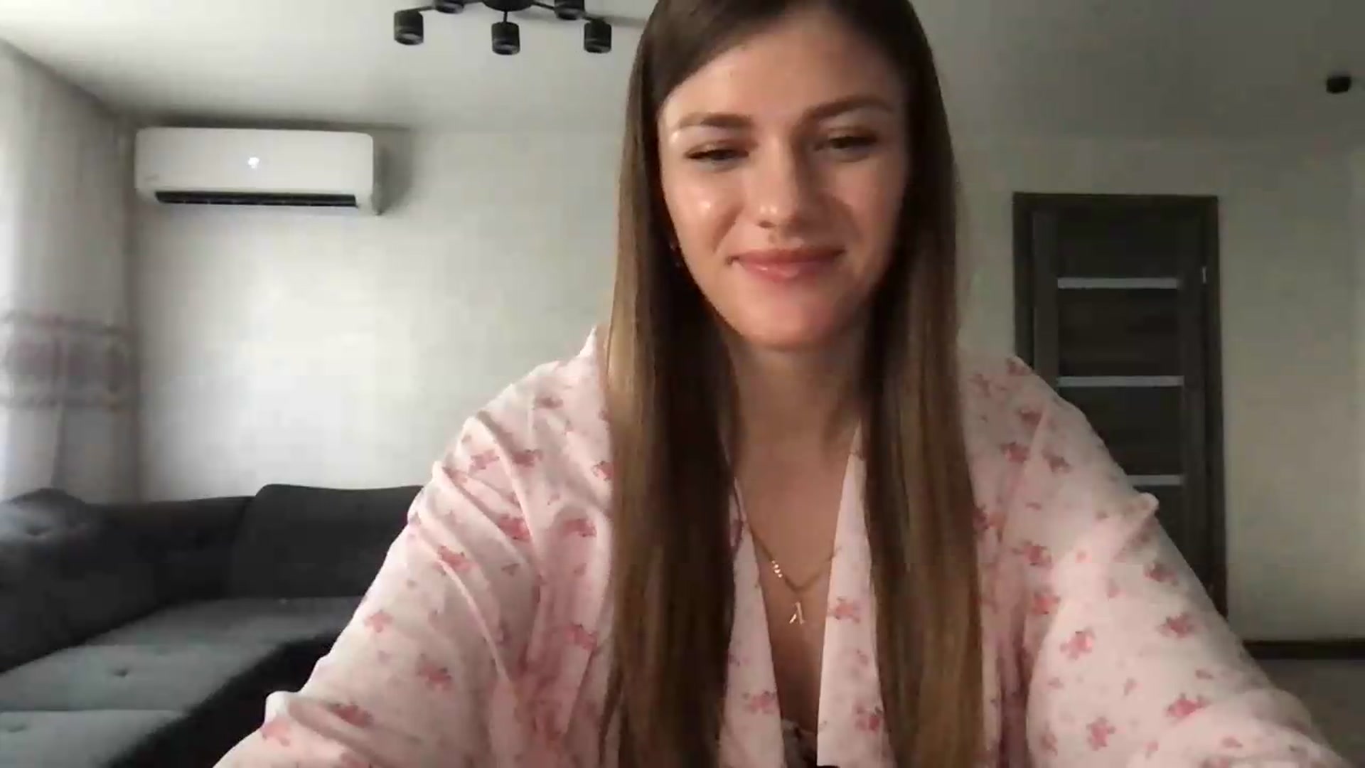 Gallery image thumbnail from AllisonWright's myfreecams stream on, 06/29/2026, 13:08 image 7 of 20